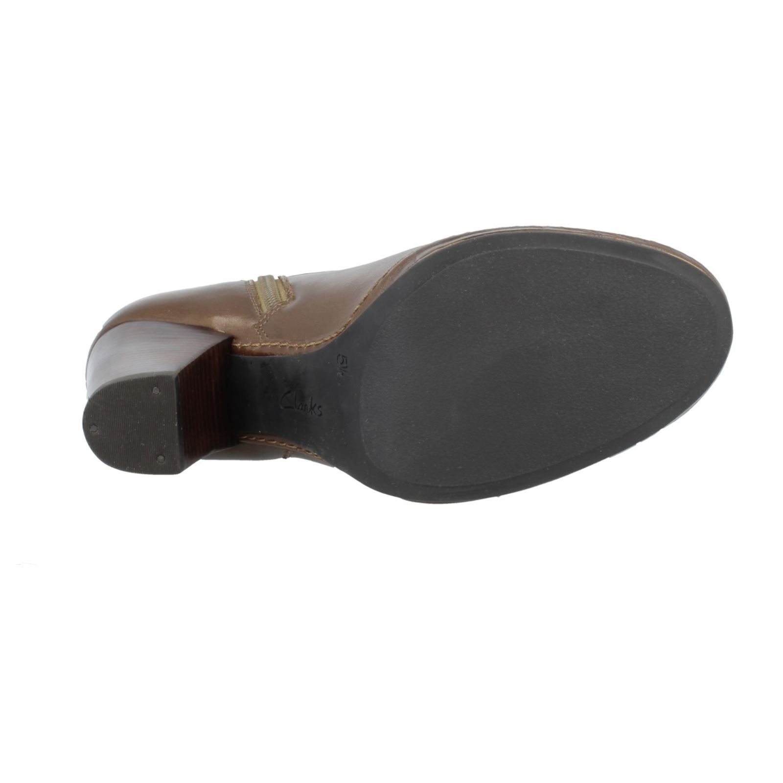 Stivaletti Clarks Donna Clarks Stivaletti Stivaletti Clarks Donna Clarks Stivaletti