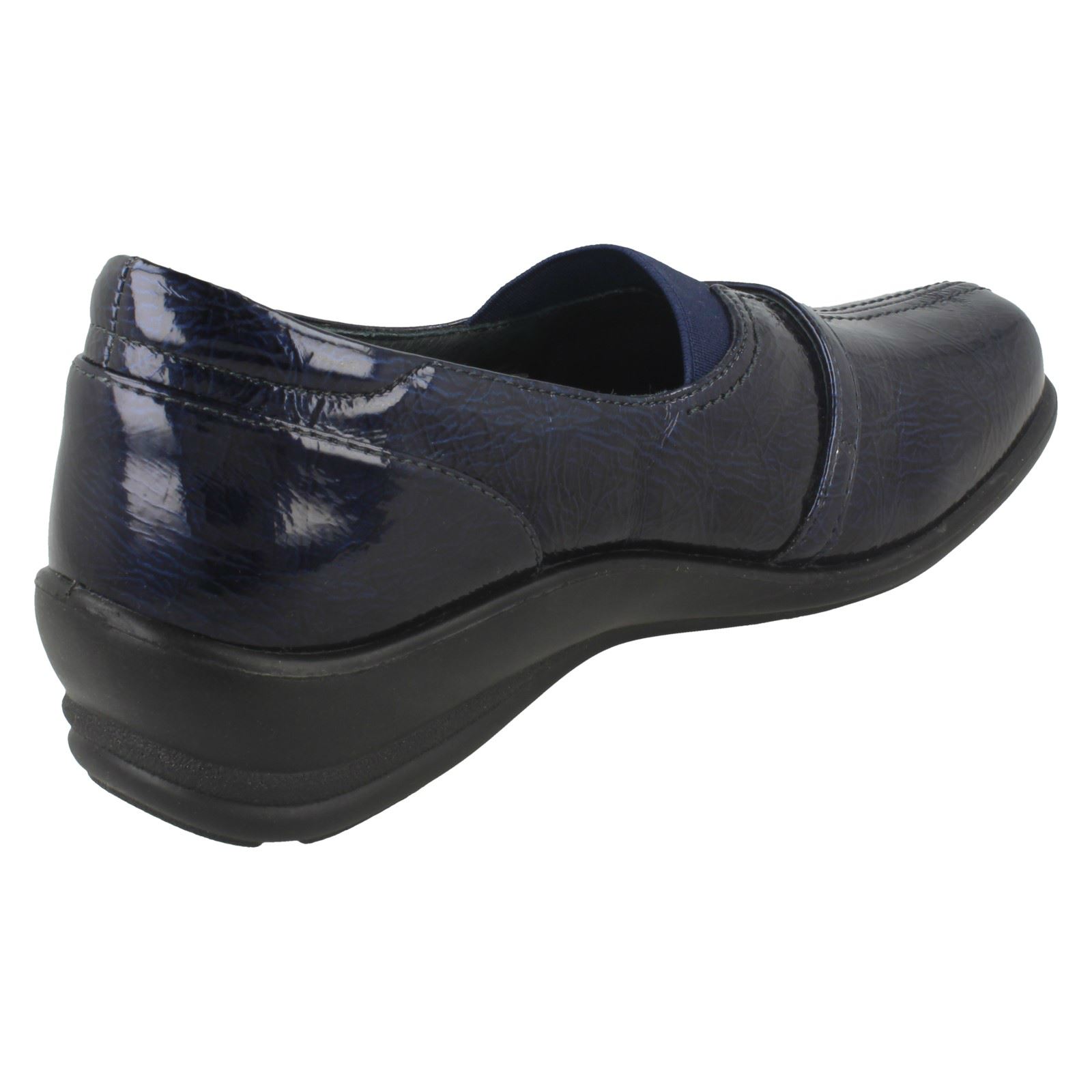 Ladies Padders Dual Fit System Casual Casual Casual Comfort Ballerine Shelley | Buy Speciale
3df806 Ladies Padders Dual Fit System Casual Casual Casual Comfort Ballerine Shelley | Buy Speciale
3df806
