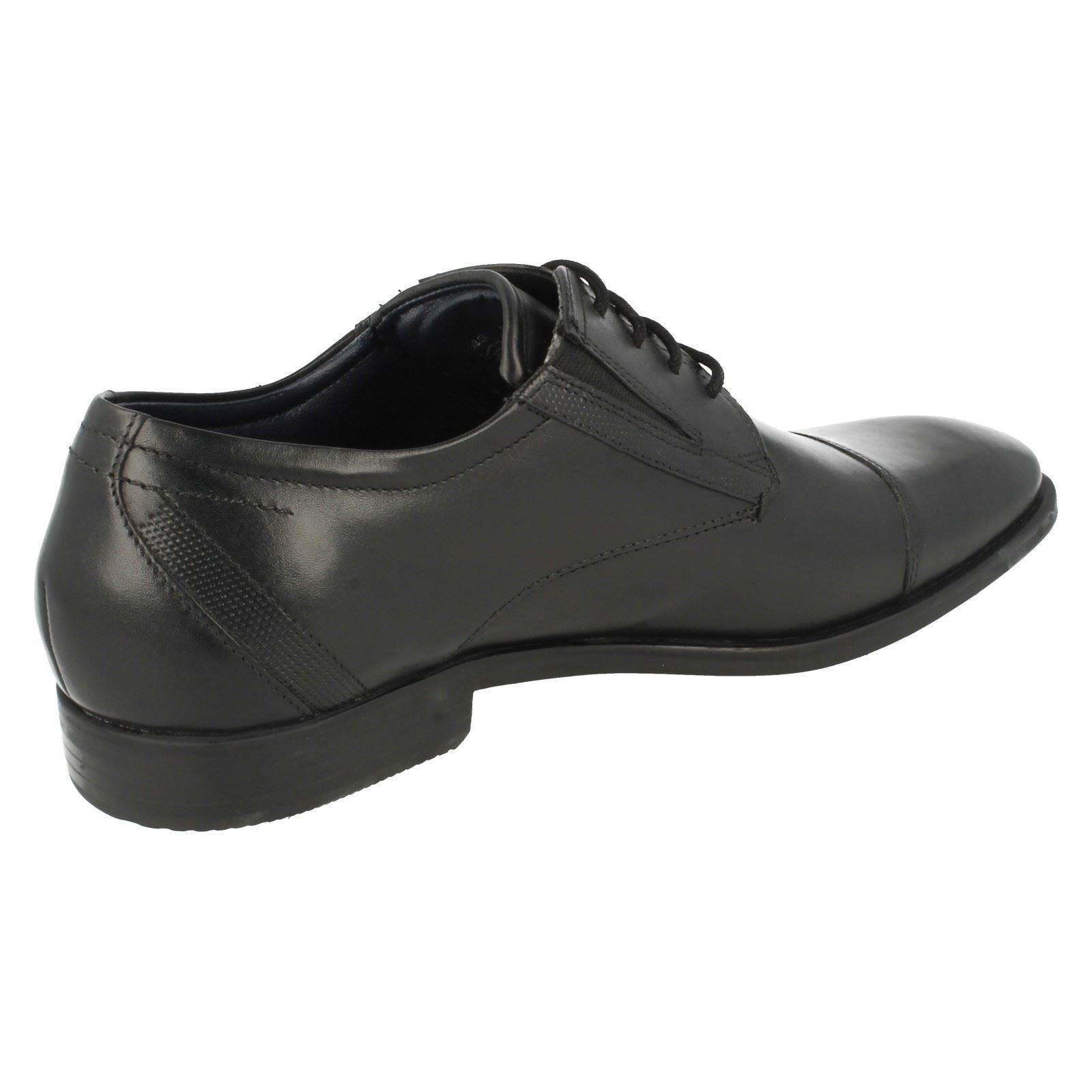 Hommes Shoes s Bugatti Smart Shoes Hommes Savio EVO r3504-1 2133e2 Hommes Shoes s Bugatti Smart Shoes Hommes Savio EVO r3504-1 2133e2