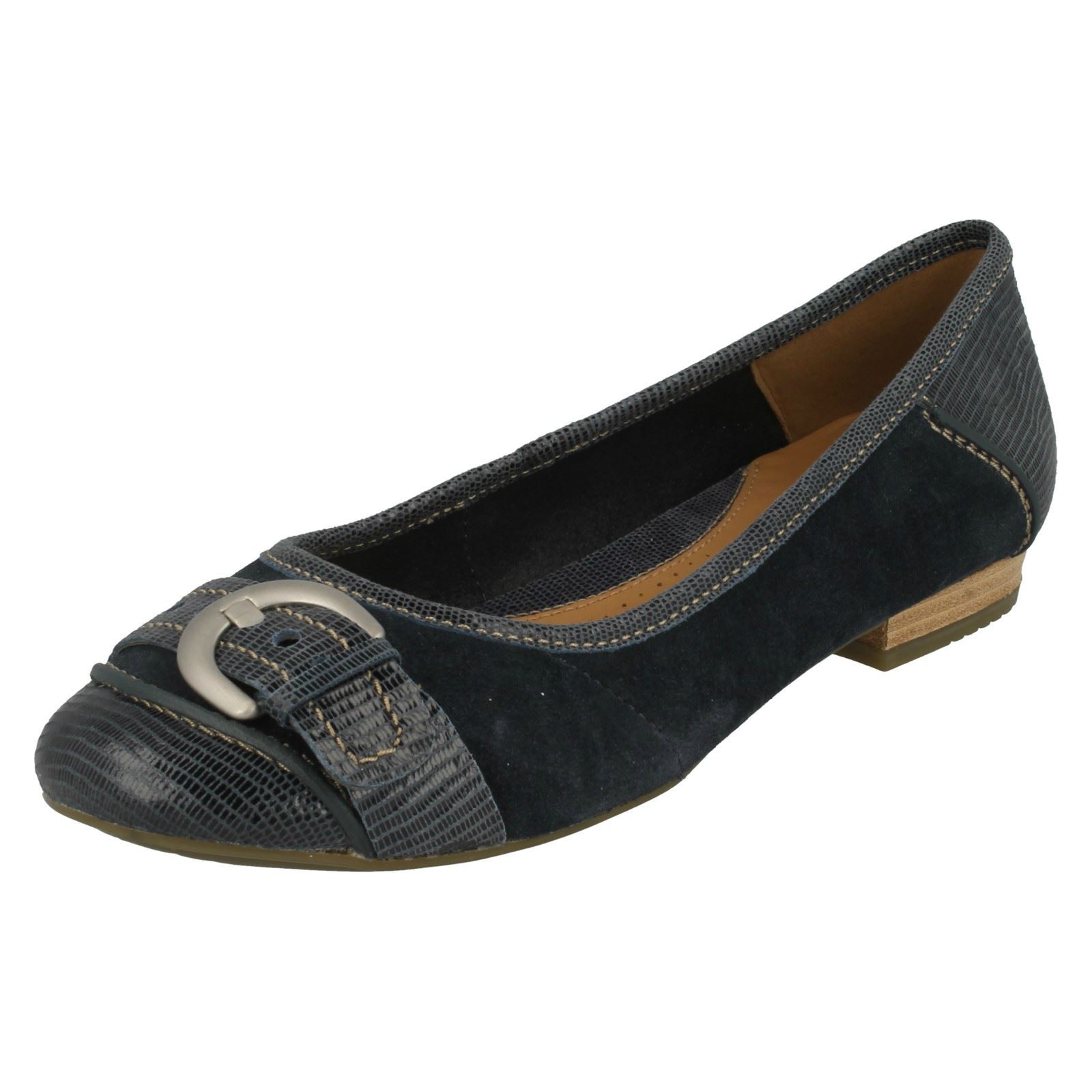 clarks henderson ice