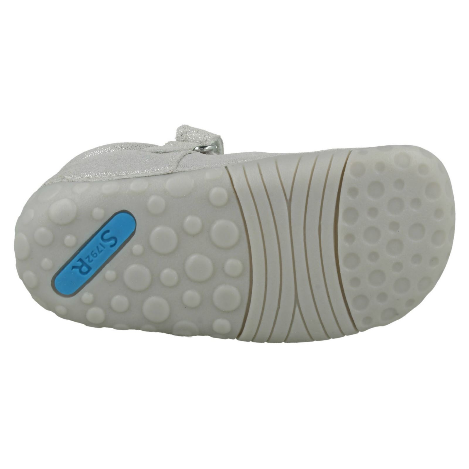 Girls Startrite Casual Pre-Walker Shoes 'Wiggle' - Picture 36 of 55