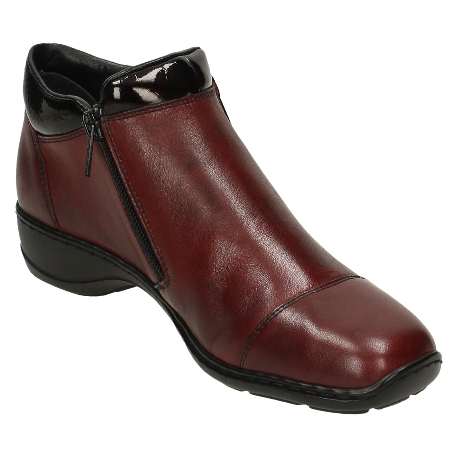 bob's burgers flip flops