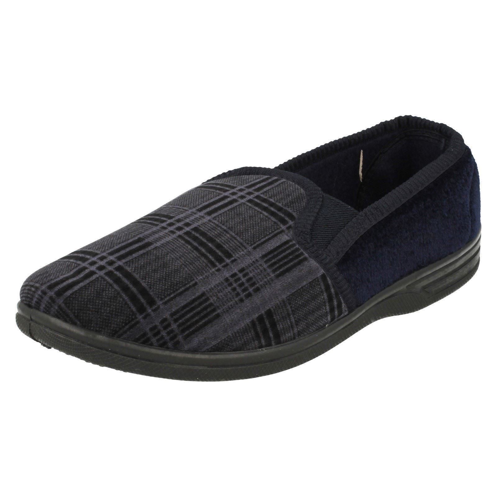 Navy (Blue)