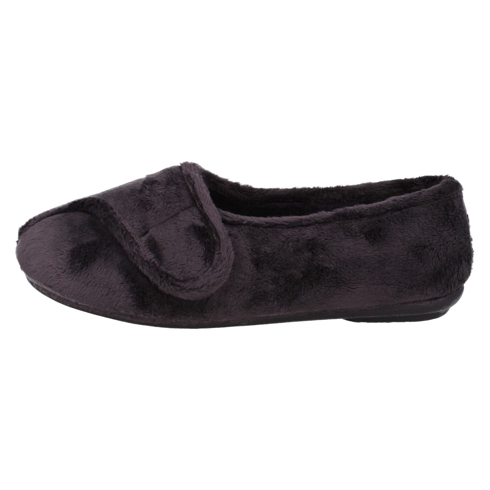 Pantuflas para dama K's de Clarks *agitación de olas* - Imagen 25 de 37