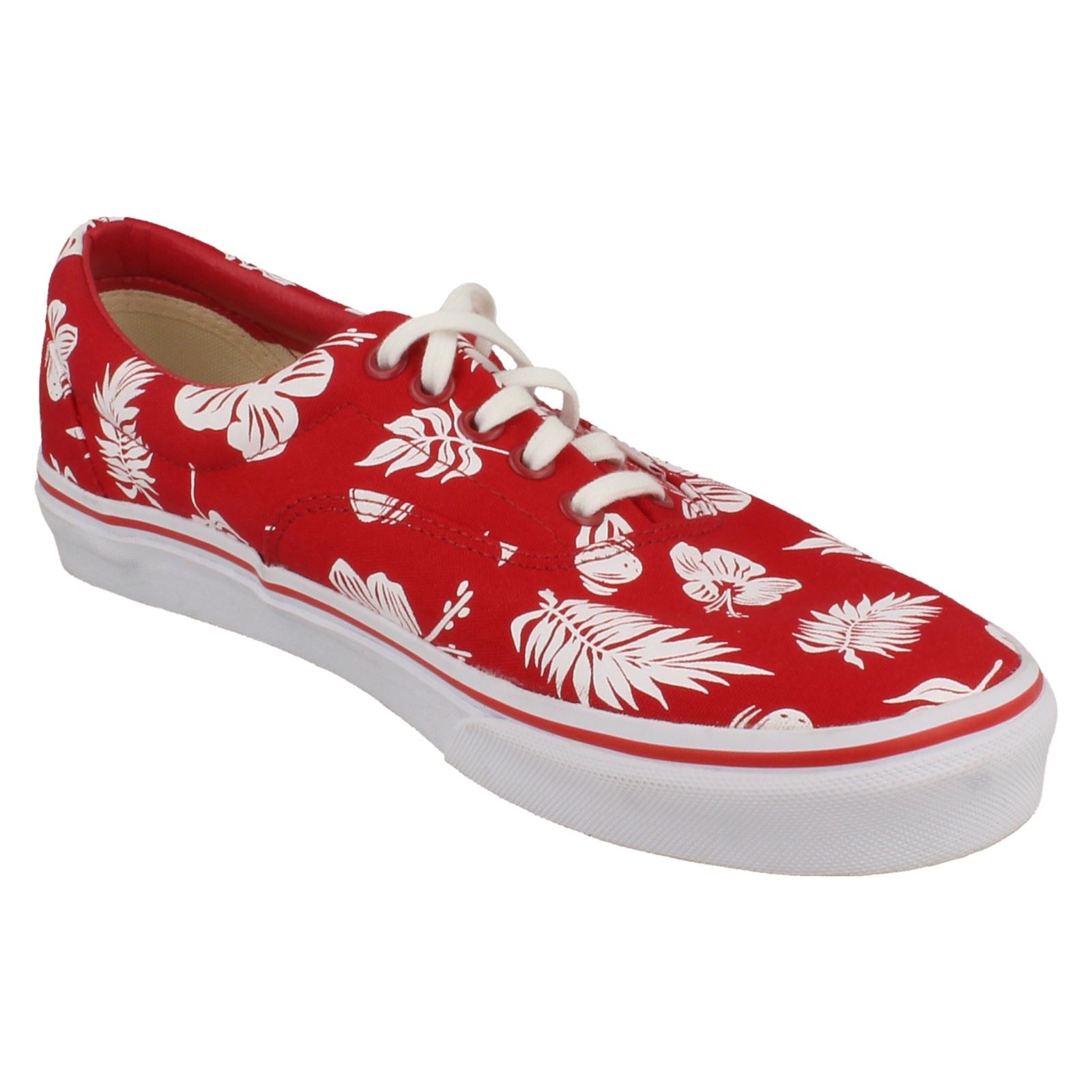 Unisex Vans Off The Wall Casual Shoes 'Era W3 CEN' eBay