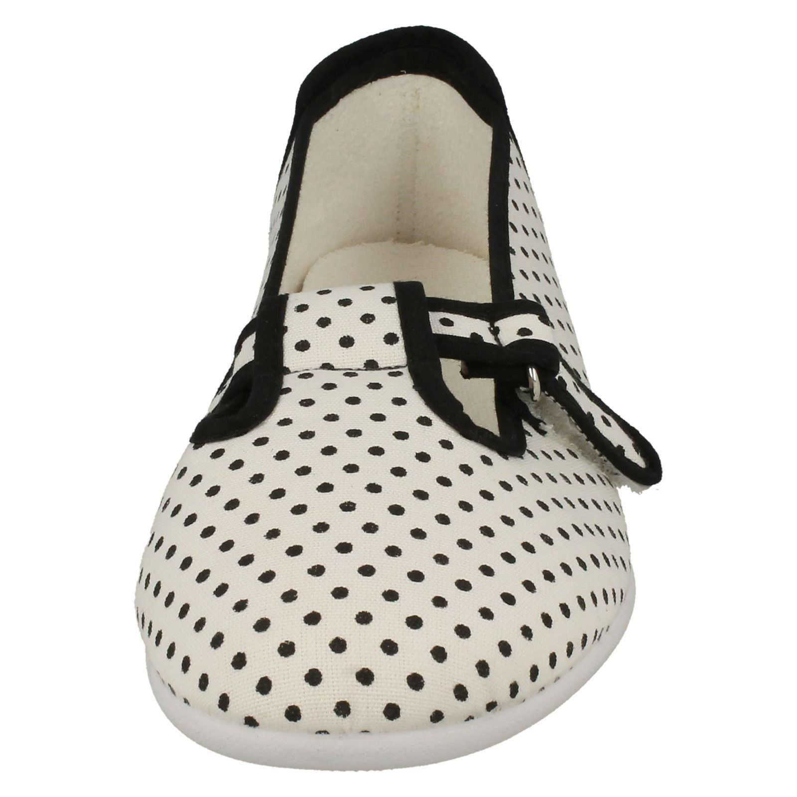 t bar canvas shoes womens