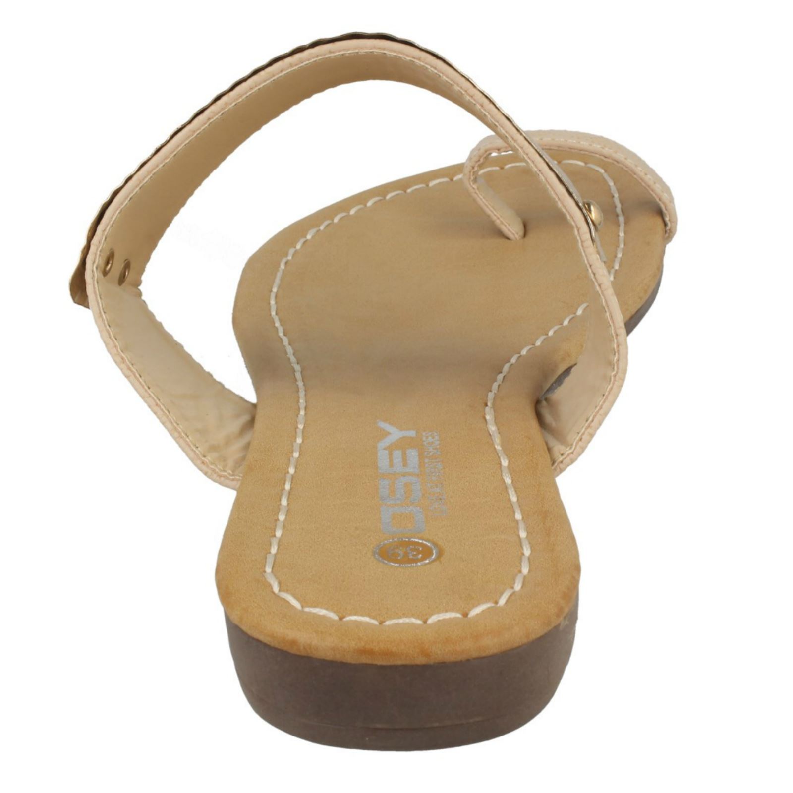 Ladies Osey Sandals IN003139 | eBay