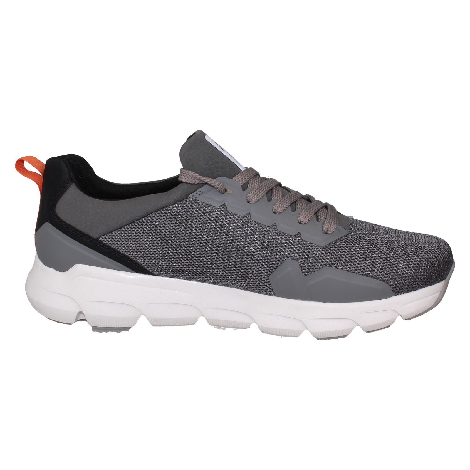Mens Revolution Rieker Trainers 07802 - Picture 18 of 19