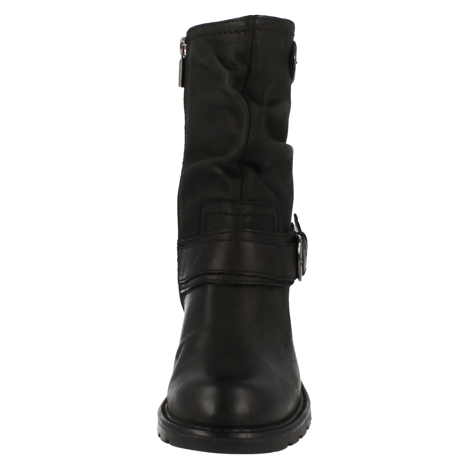 Ladies Clarks Mid Mid Mid Calf Boots Orinoco Jive 9d1cd3 Ladies Clarks Mid Mid Mid Calf Boots Orinoco Jive 9d1cd3