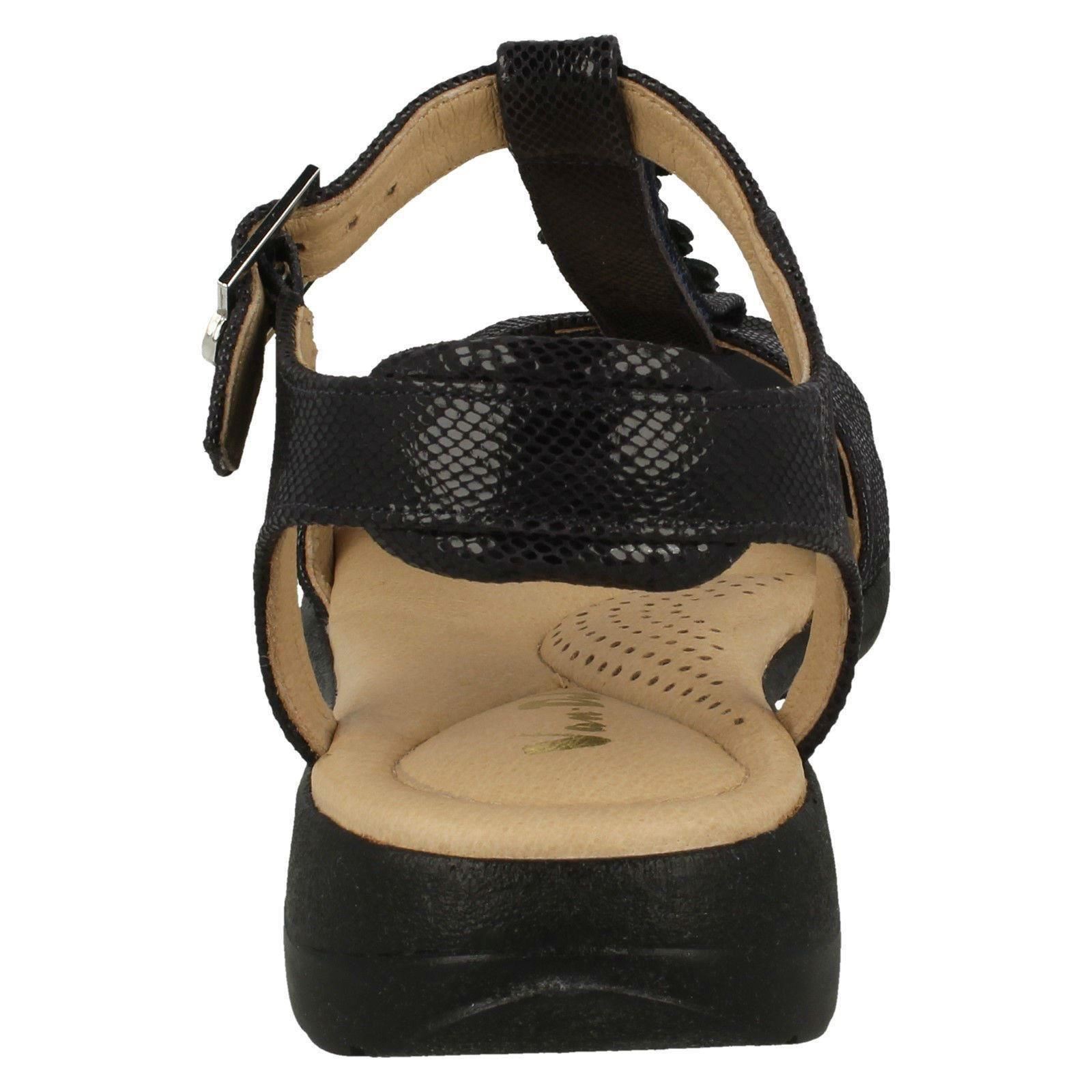 Ladies Van Dal Fiore Fiore Fiore Dettaglio Sandali Cinturino Morbido | A Basso Costo
c4bfb4 Ladies Van Dal Fiore Fiore Fiore Dettaglio Sandali Cinturino Morbido | A Basso Costo
c4bfb4