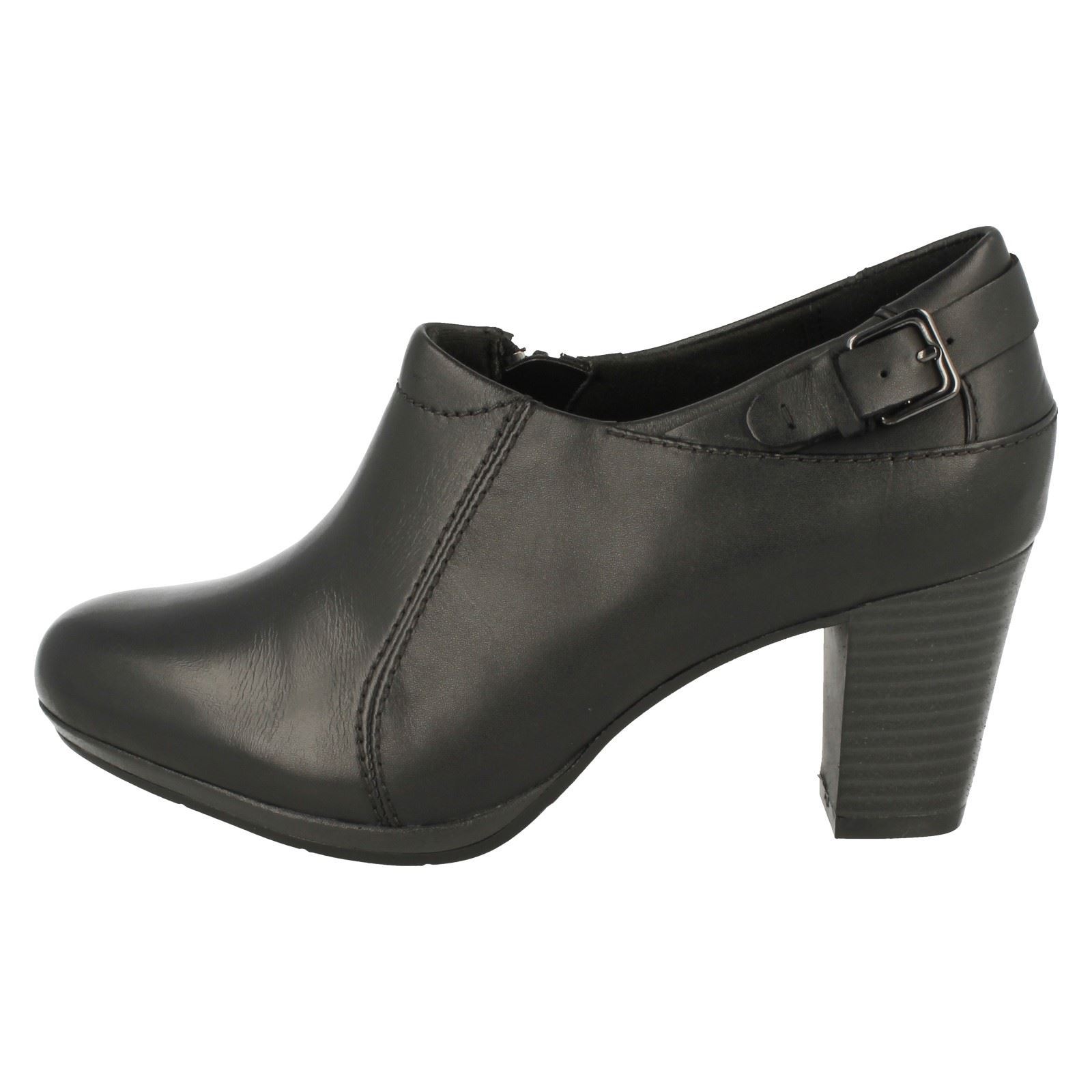 �Ladies Clarks� Smart Heeled Shoes Brynn Harper eBay �Ladies Clarks� Smart Heeled Shoes Brynn Harper eBay