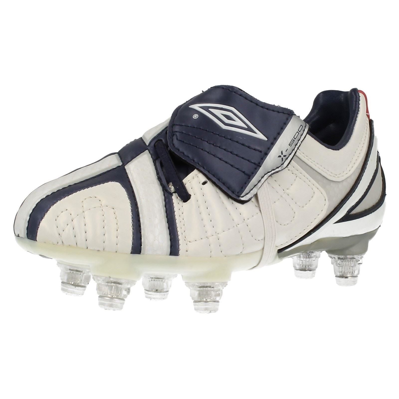 football studs under 500