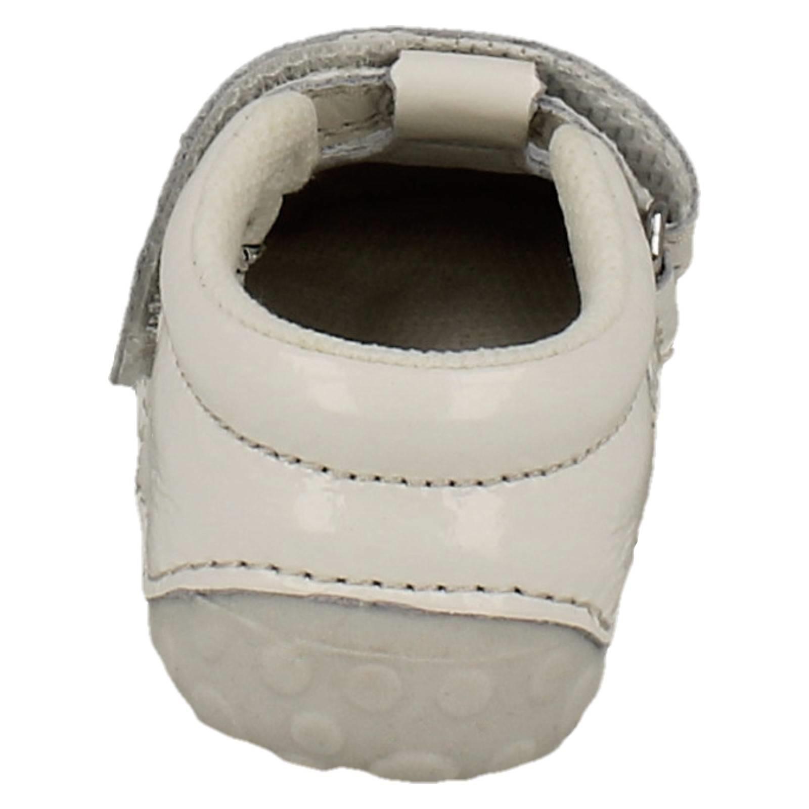 Girls Startrite Casual Pre-Walker Shoes 'Wiggle' - Picture 50 of 55
