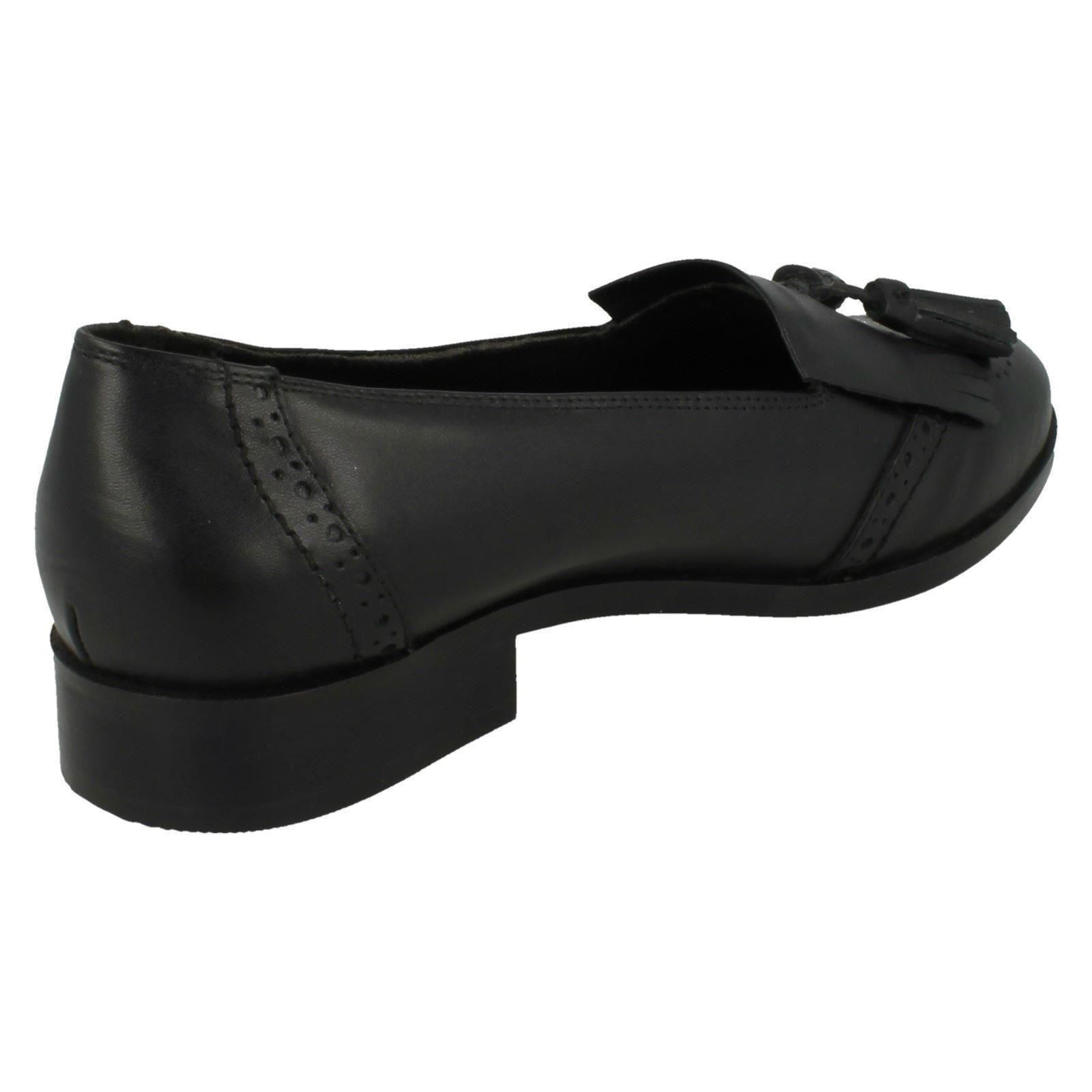 mesdames cuir chaussures magasin phare collecte formelle formelle formelle style élégant achètent en ligne 55ea87 mesdames cuir chaussures magasin phare collecte formelle formelle formelle style élégant achètent en ligne 55ea87