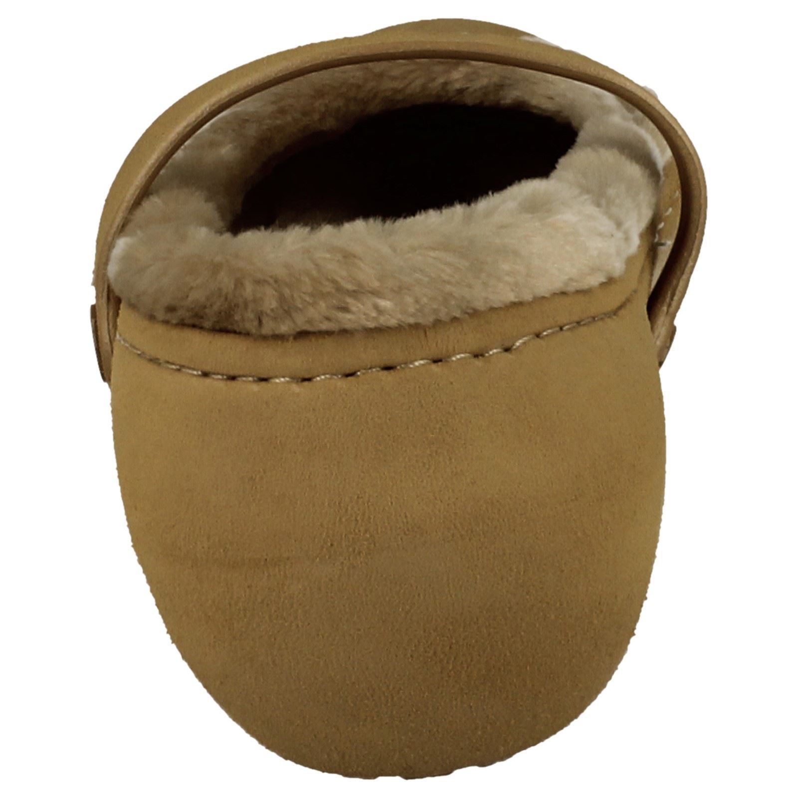 Girls Crocs Faux Fur Casual Shoes Nanook Girls eBay Girls Crocs Faux Fur Casual Shoes Nanook Girls eBay