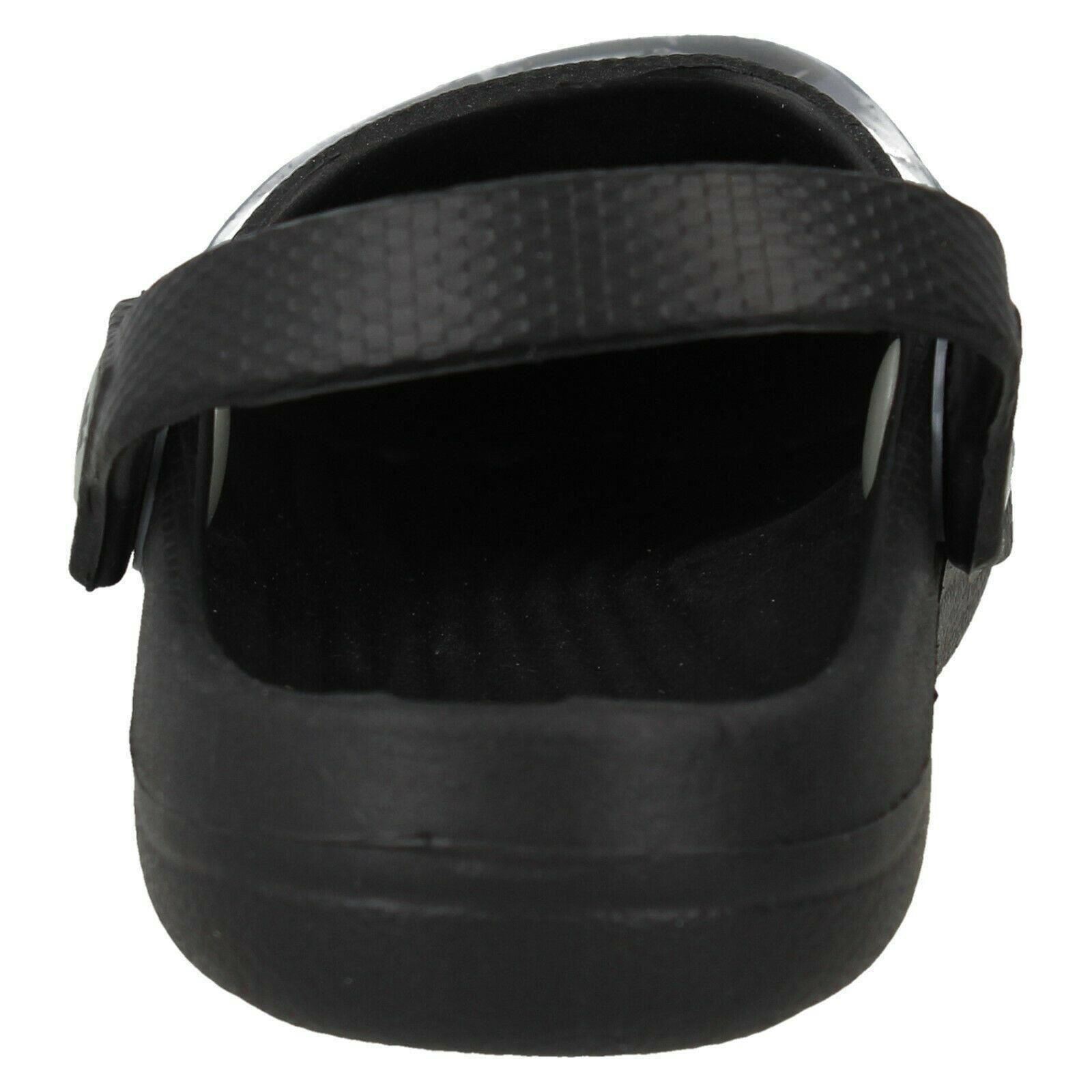 Jungen Star Wars "Eva Wonder Clog" - Bild 3 von 10