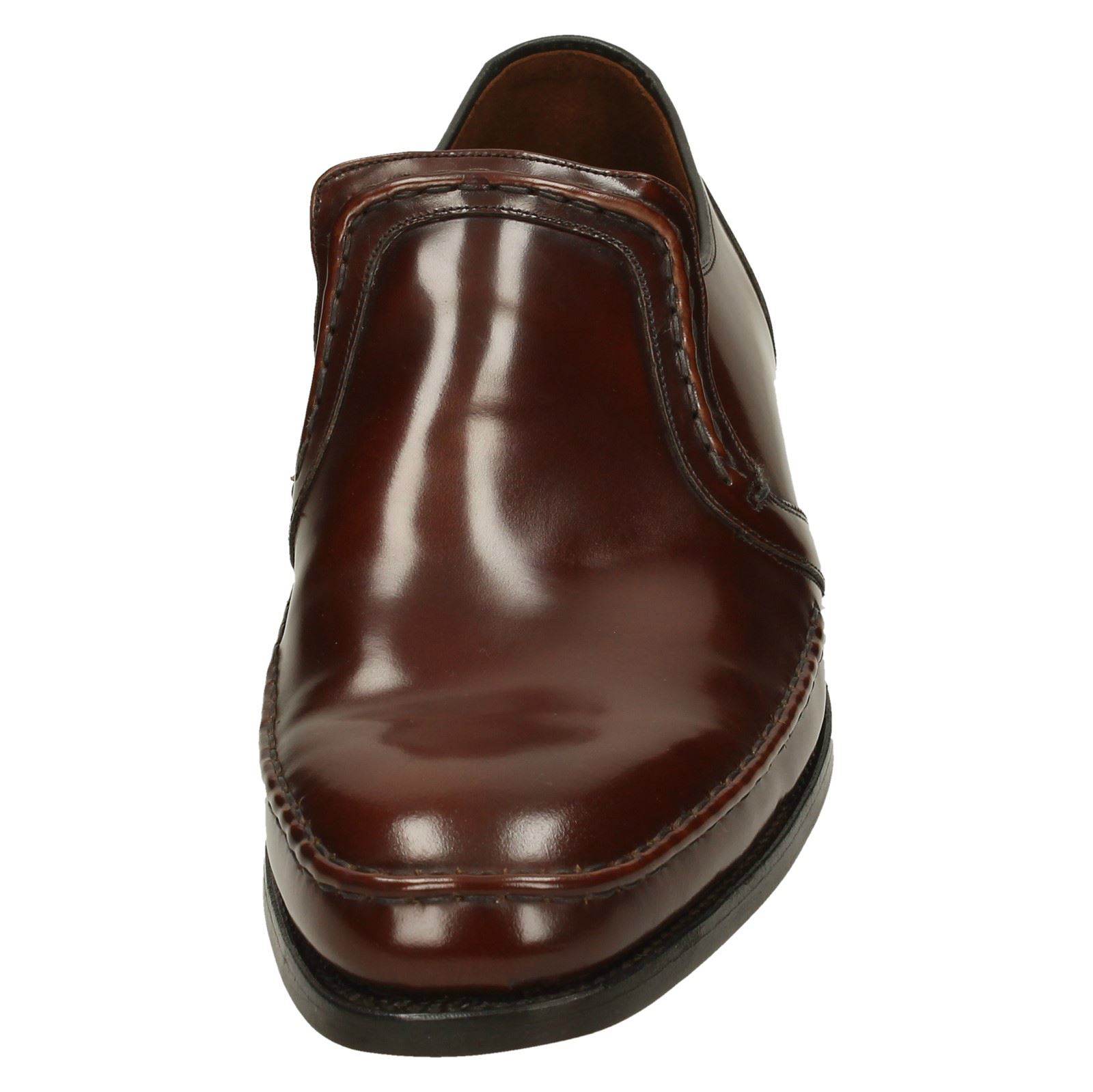 Scarpe Da Da Scarpe Uomo Barker SMART Hadley ebddee Scarpe Da Da Scarpe Uomo Barker SMART Hadley ebddee