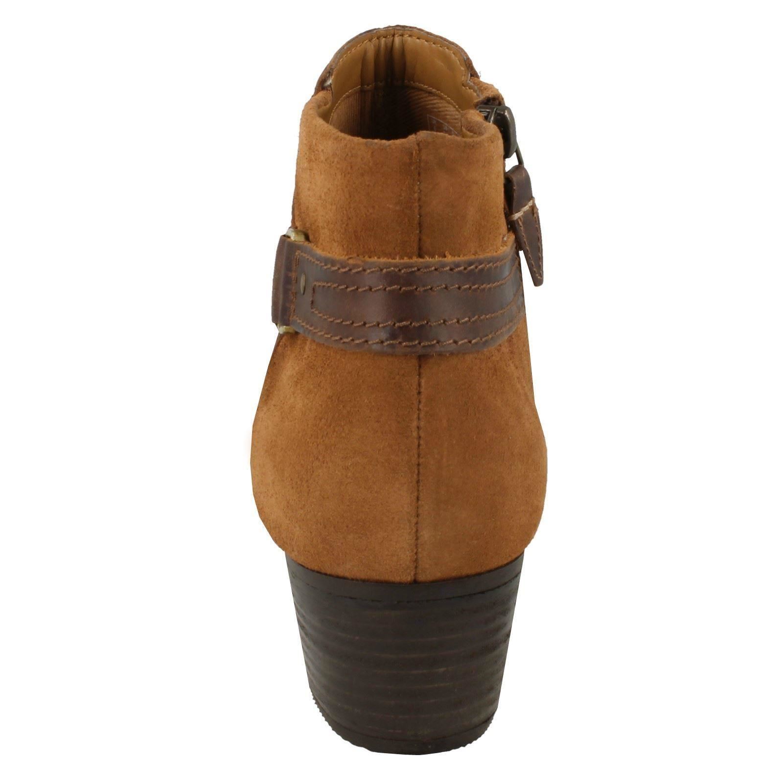 Clarks Damas botas maypearl al Tobillo maypearl botas púrpura 8793dc Clarks Damas botas maypearl al Tobillo maypearl botas púrpura 8793dc