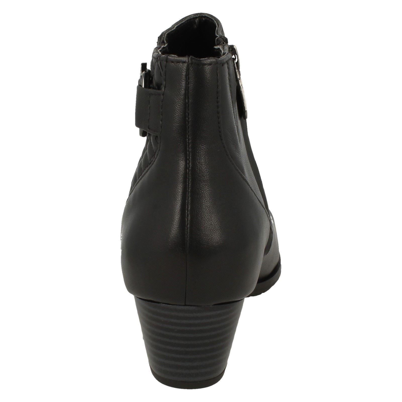 Ladies Van Dal Dal Dal Basso Stivaletti Con Tacco Tawny | Prezzo basso
b22fe3 Ladies Van Dal Dal Dal Basso Stivaletti Con Tacco Tawny | Prezzo basso
b22fe3