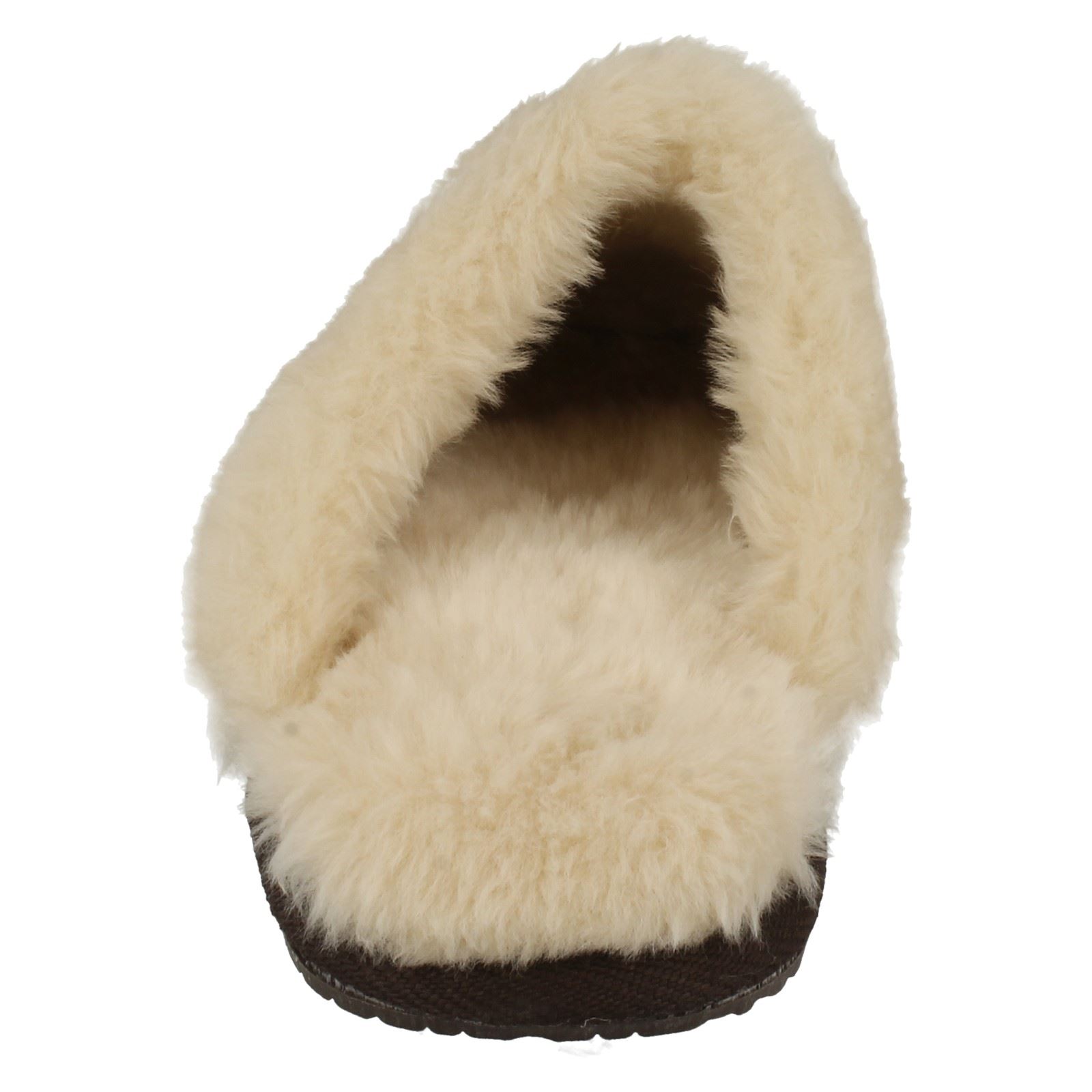 bird slippers clarks slippers wren bird ebay bird slippers clarks slippers wren bird ebay