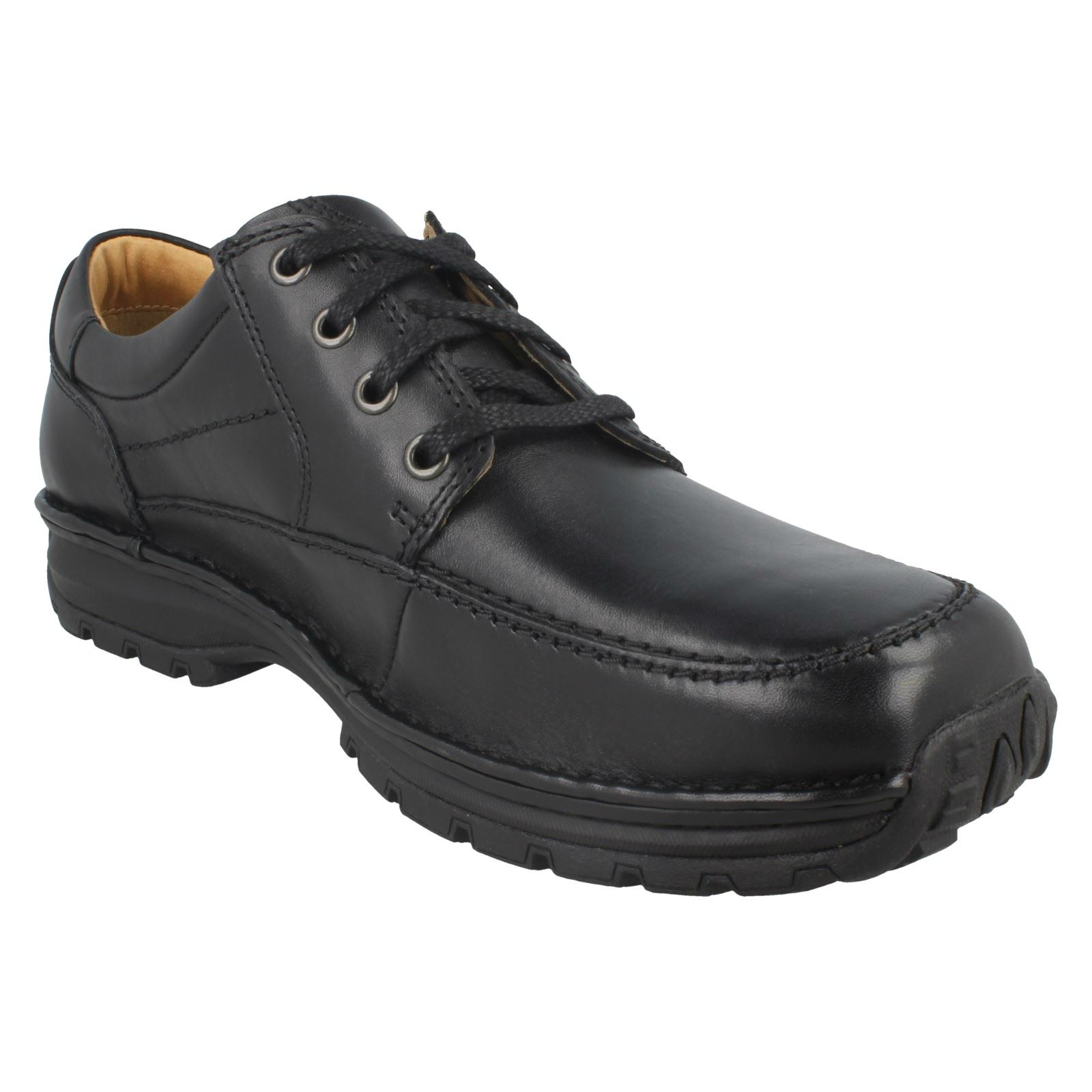 Da Uomo Clarks Active Lacci Scarpe Air Mile Sidmouth Mile Air d312ff Da Uomo Clarks Active Lacci Scarpe Air Mile Sidmouth Mile Air d312ff
