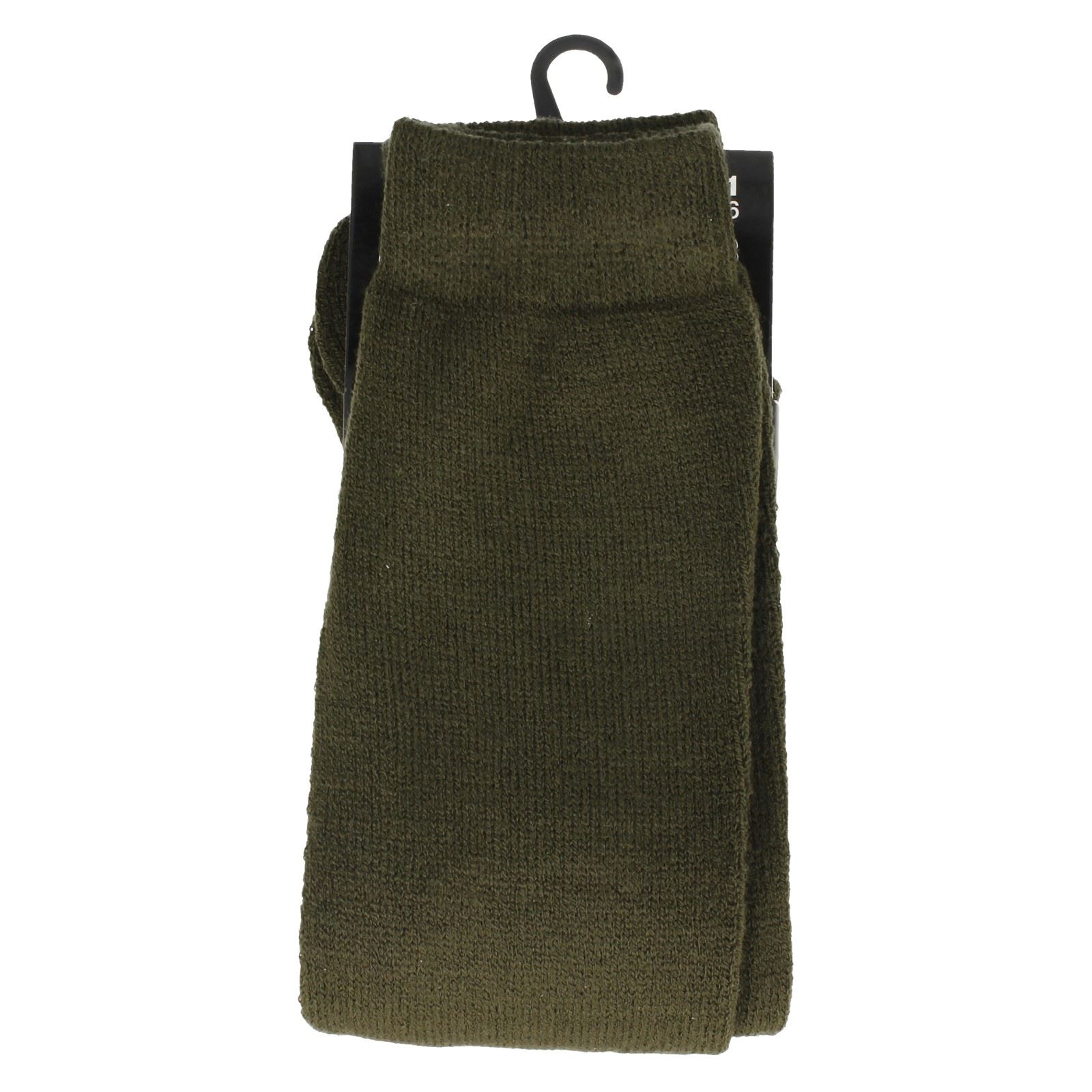 Calcetines de agua Storm Ridge para hombre 'SK093' - Imagen 7 de 9
