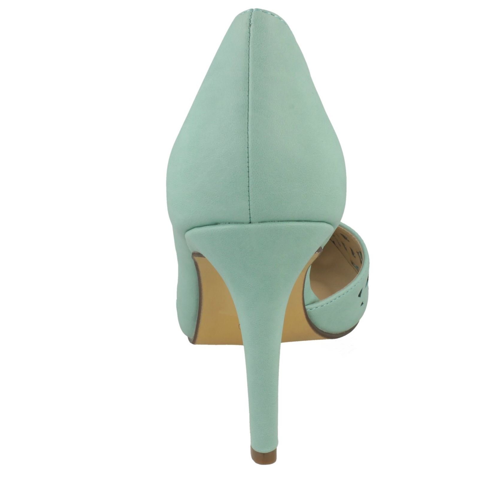 Damenschuhe spitz zulaufend *Anne Michelle* - Bild 40 von 55