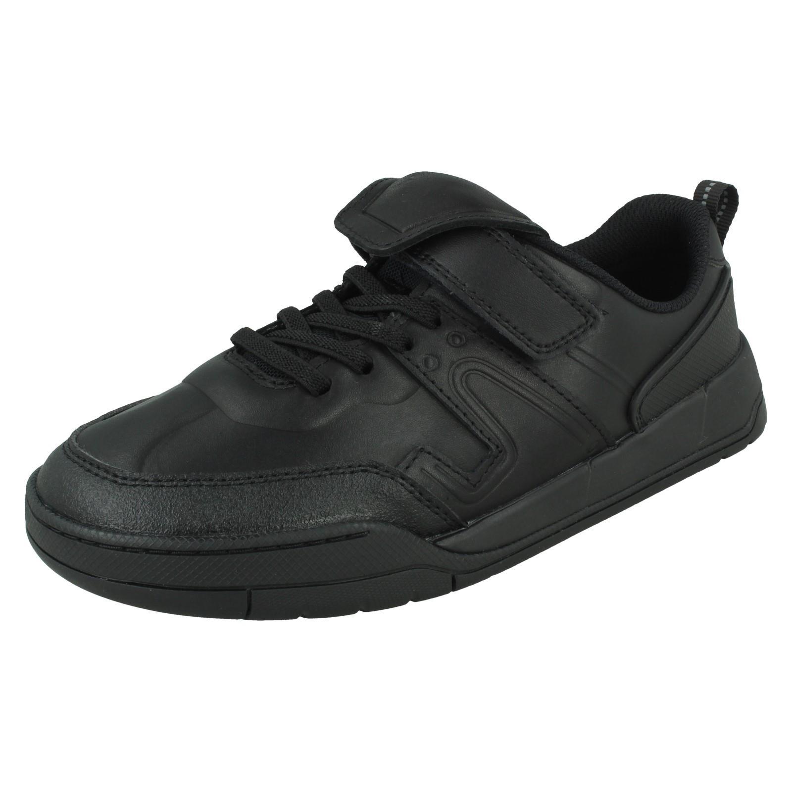 Clarks Tap T Biomeccanica Scarpe Clarks Scala Tap T Per Bambine E Ragazze - Ballerine In Cuoio Morbido, Comode E Leggere Scarpe Pelle Bambine Clarks Tap T Biomeccanica Scarpe Clarks Scala Tap T Per Bambine E Ragazze - Ballerine In Cuoio Morbido, Comode E Leggere Scarpe Pelle Bambine