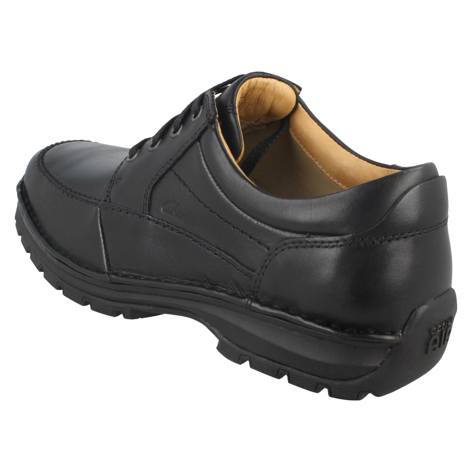 Da Uomo Clarks Active Lacci Scarpe Air Mile Sidmouth Mile Air d312ff Da Uomo Clarks Active Lacci Scarpe Air Mile Sidmouth Mile Air d312ff