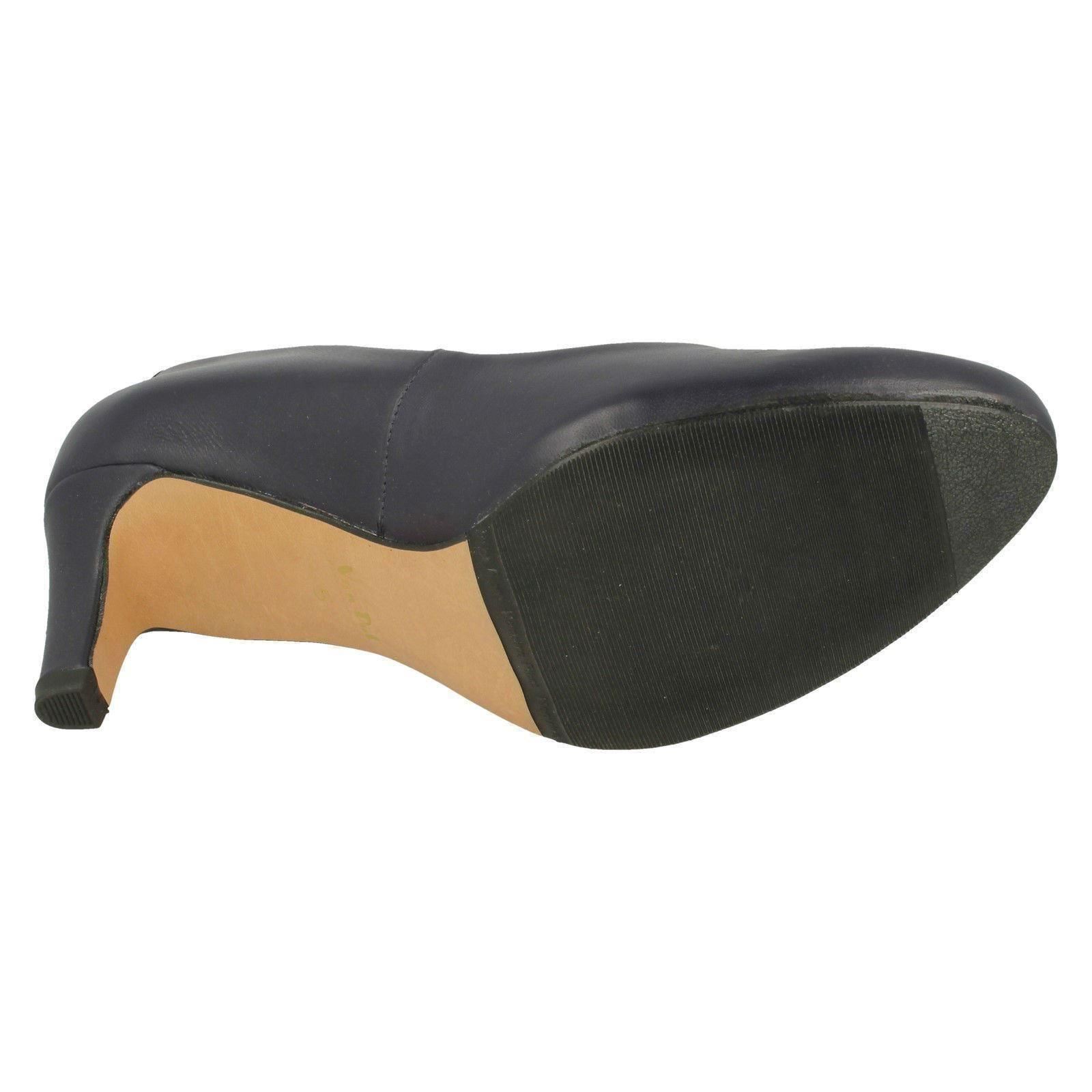 Señoras van dal Tribunal Zapatos Zapatos Zapatos Linden 8f58a6 Señoras van dal Tribunal Zapatos Zapatos Zapatos Linden 8f58a6