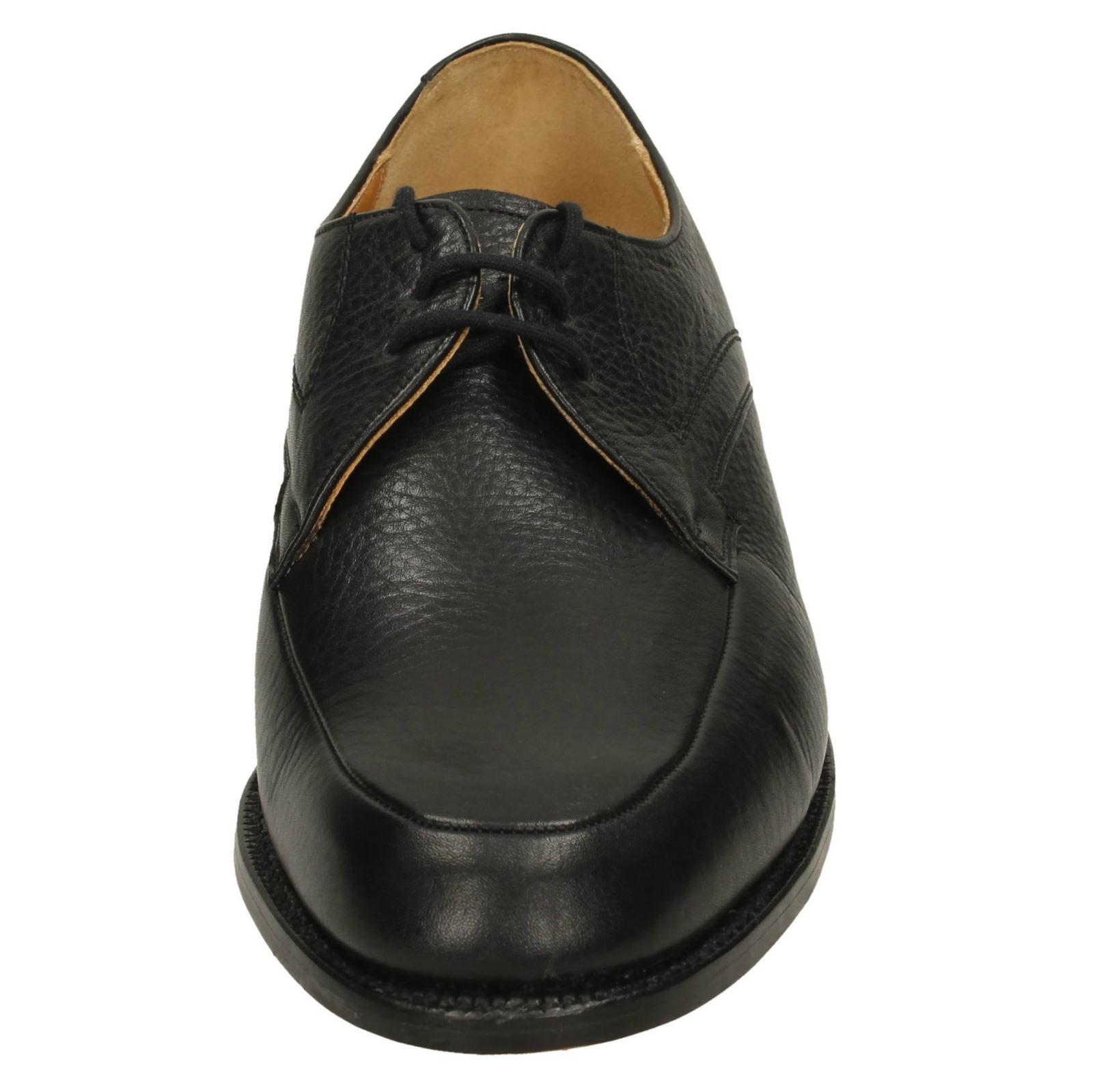 binutop formal shoes price