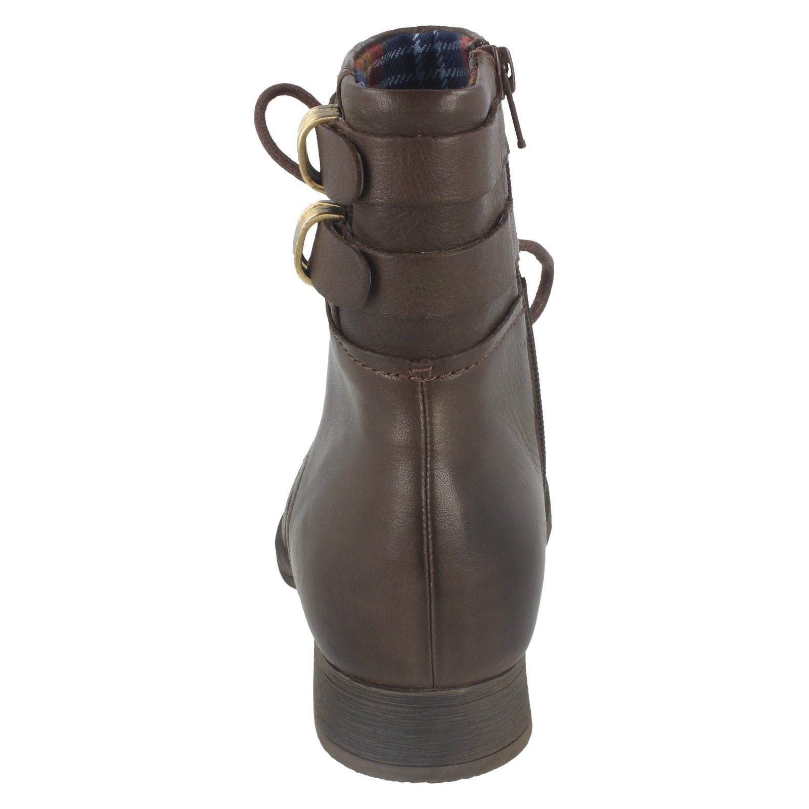 Señoras botas Clarks imitar imitar imitar Play e159be Señoras botas Clarks imitar imitar imitar Play e159be