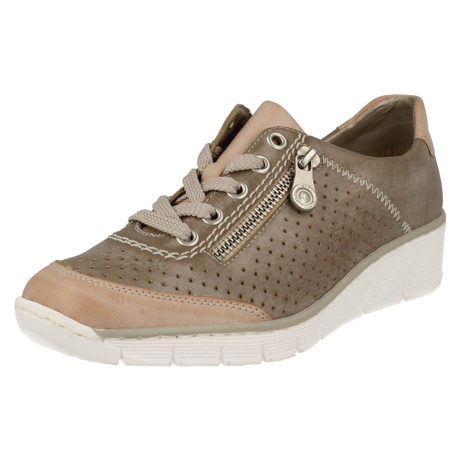 Rieker Donna Scarpe Casual Lacci 53725 53725 Lacci d00947 kebeerny Rieker Lacci Donna Scarpe Casual Lacci 53725 53725 Lacci Rieker d00947 kebeerny 958197