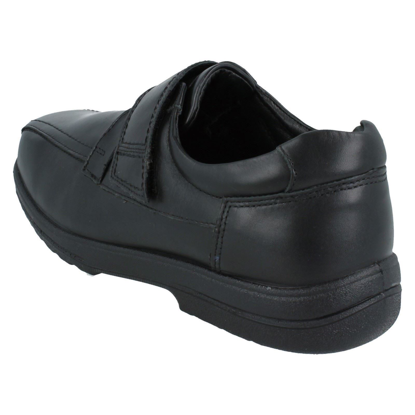 mens padders shoes