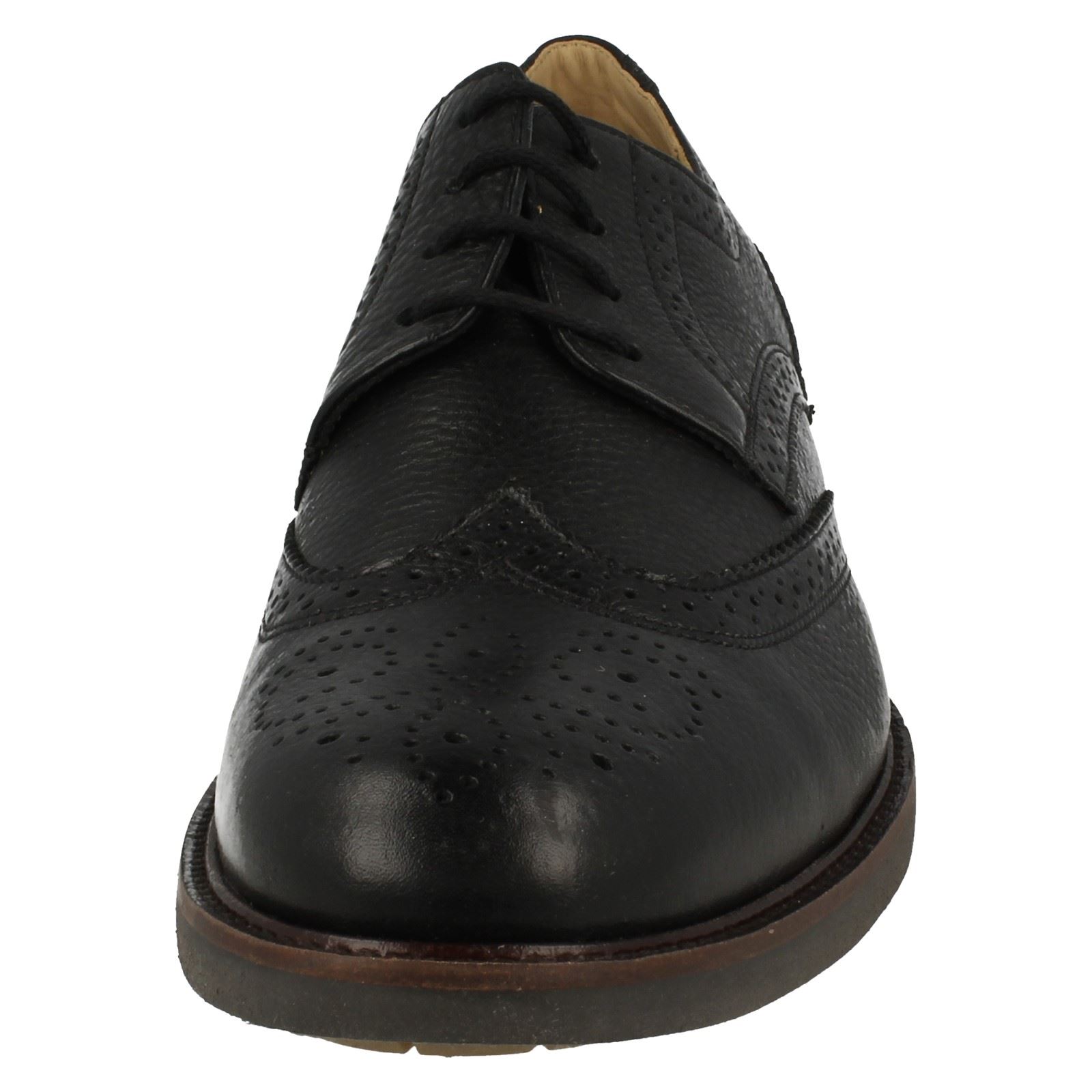 Da Uomo Anatomica SMART calata in Stile Palma 094f38 Da Uomo Anatomica SMART calata in Stile Palma 094f38