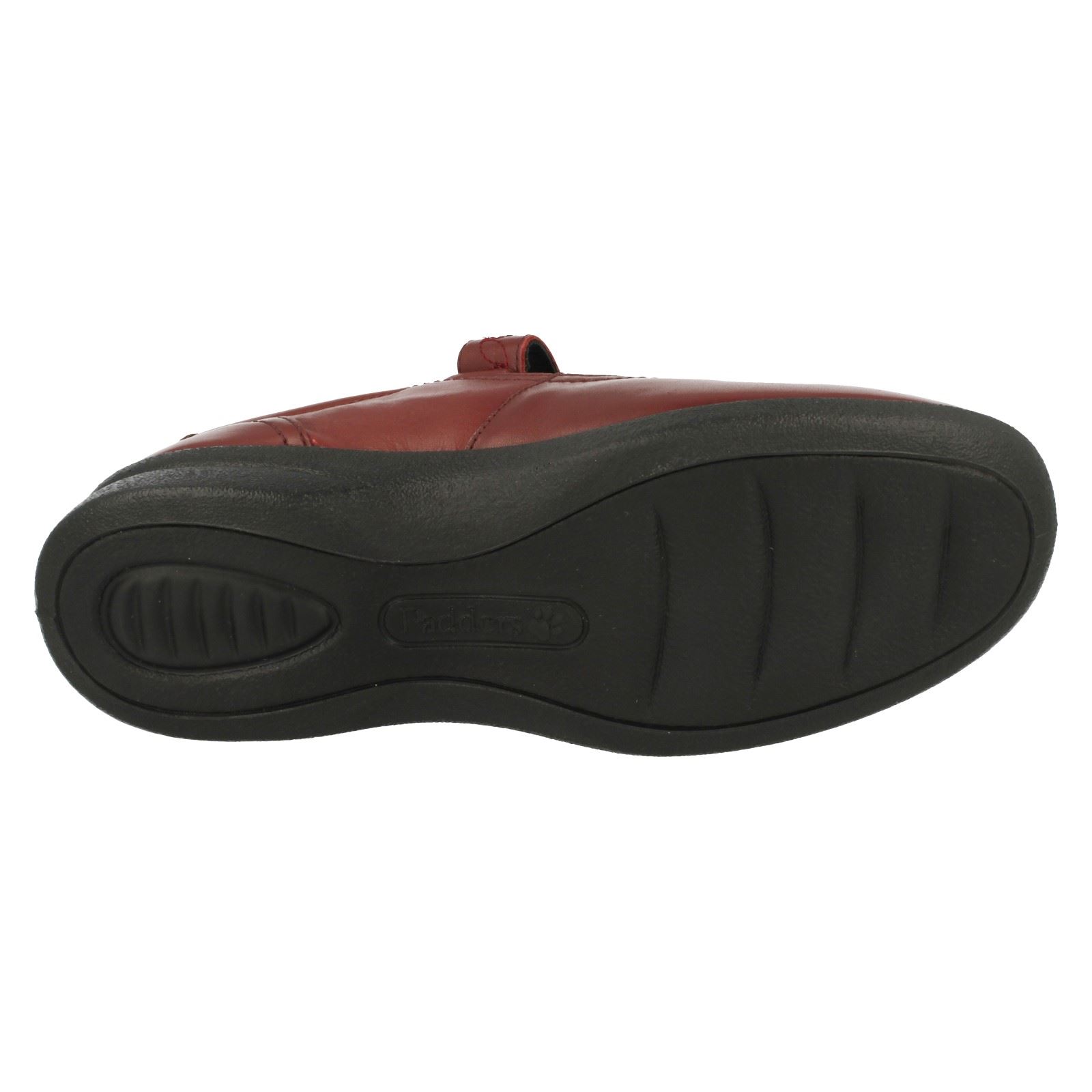Womens Womens Womens Padders Dual Fit Flat shoes Sprite 2 540ccd Womens Womens Womens Padders Dual Fit Flat shoes Sprite 2 540ccd