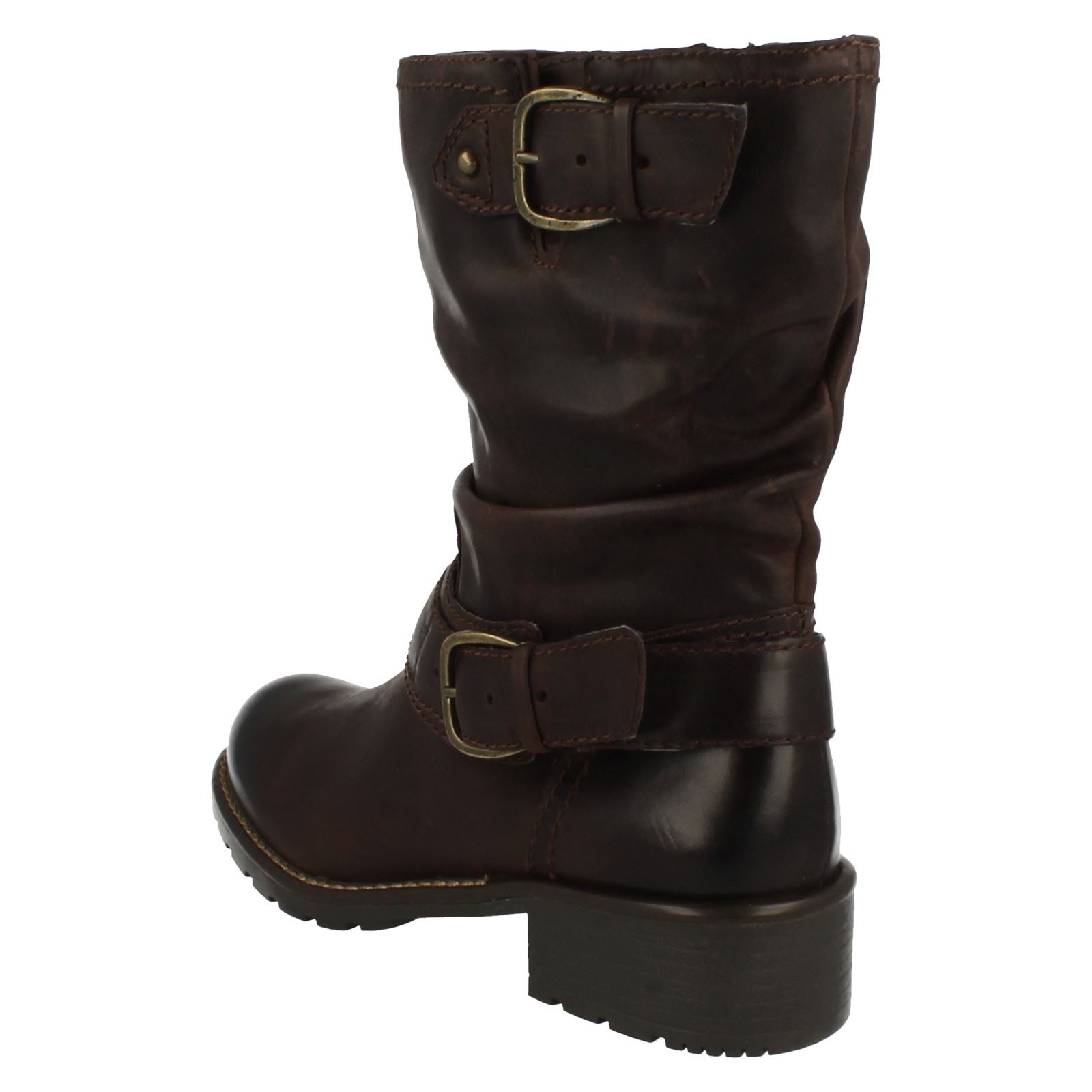 Ladies Clarks Mid Mid Mid Calf Boots Orinoco Jive 9d1cd3 Ladies Clarks Mid Mid Mid Calf Boots Orinoco Jive 9d1cd3