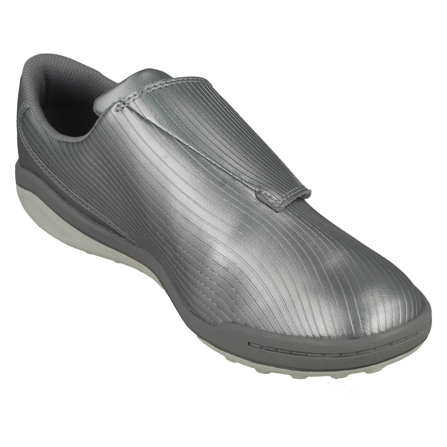 Boys Clarks Washable Hook & Loop Trainers Circuit Swift - Picture 21 of 28