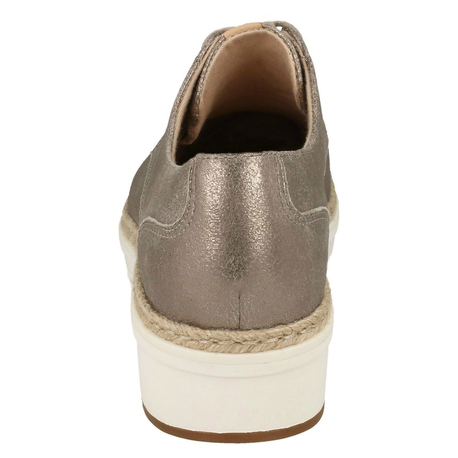 Donna Scarpe Clarcks CALATA stile teadale teadale teadale RHEA | Uscita
ac3d6f Donna Scarpe Clarcks CALATA stile teadale teadale teadale RHEA | Uscita
ac3d6f