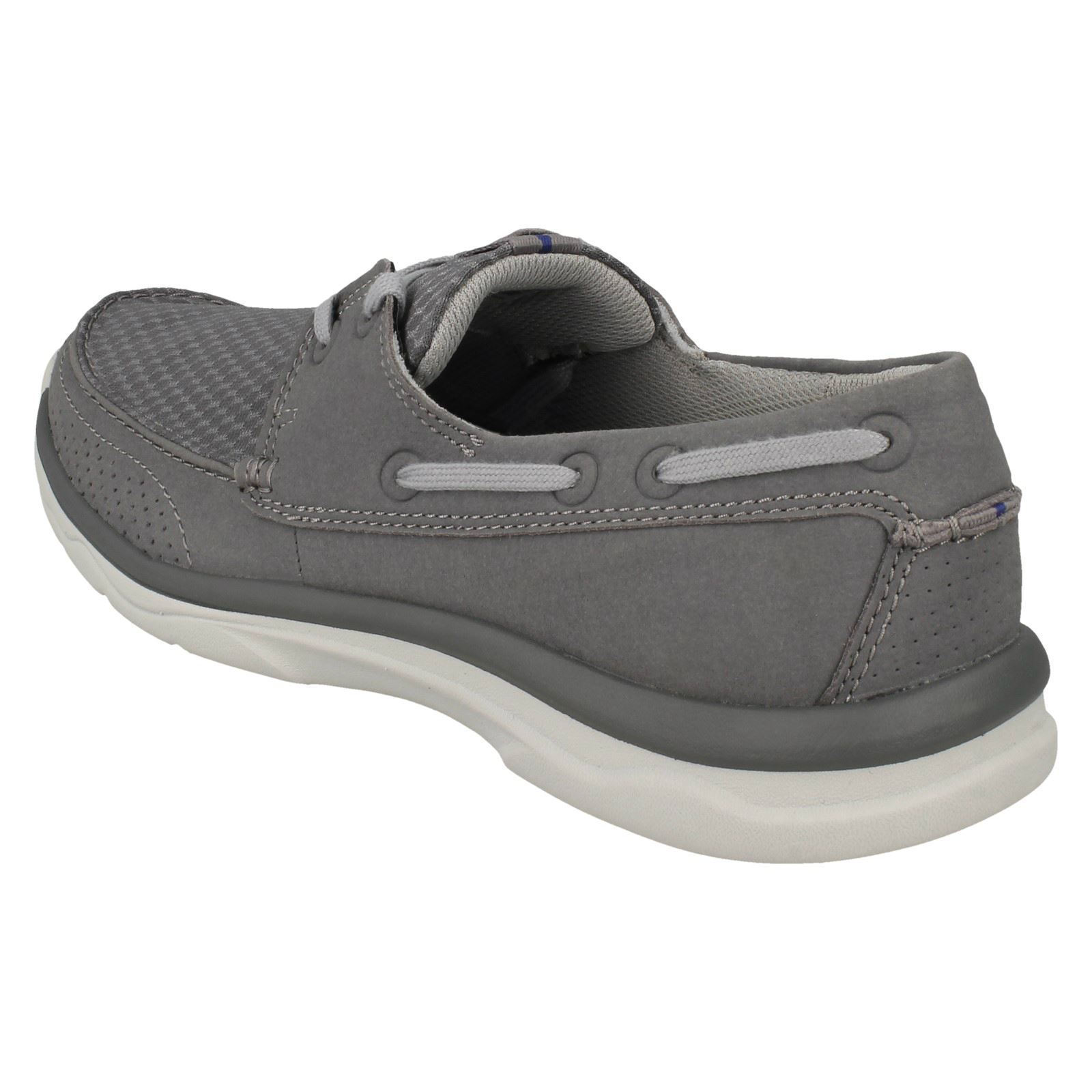 Da Uomo Clarks cloudsteppers Lacci Scarpe MARUS MARUS Scarpe Edge 1b5410 Da Uomo Clarks cloudsteppers Lacci Scarpe MARUS MARUS Scarpe Edge 1b5410