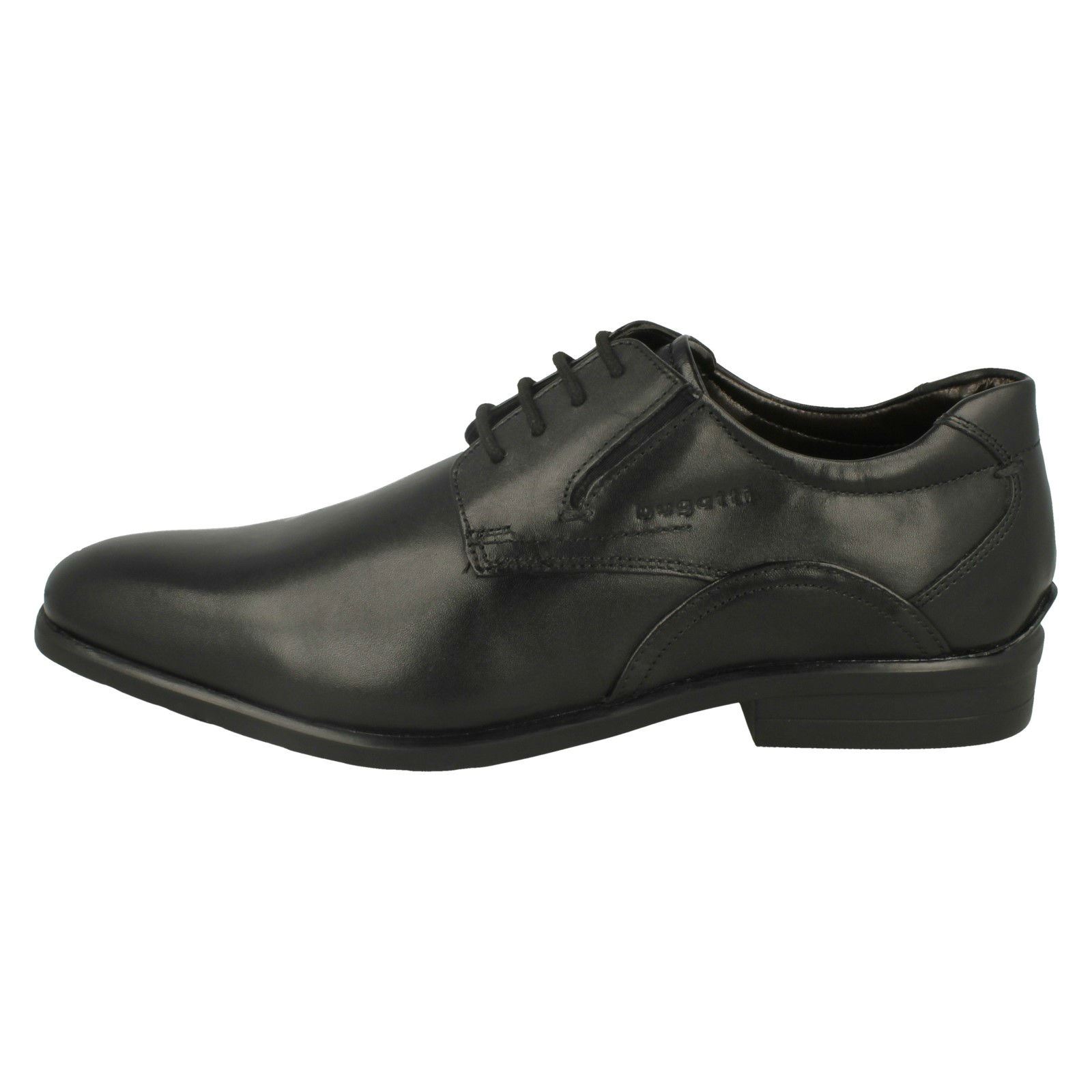 Mens Mens Mens Bugatti-Formal Lace Up schuhe 22001 9f4892 Mens Mens Mens Bugatti-Formal Lace Up schuhe 22001 9f4892
