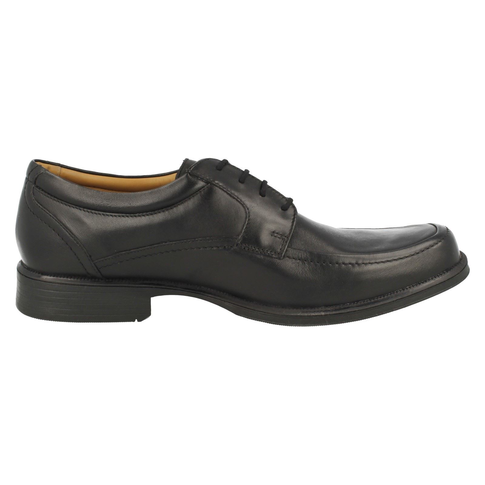 Hang Herren Clarks Hang Spring Formal Lace Up Schuhes b6d699 Hang Herren Clarks Hang Spring Formal Lace Up Schuhes b6d699