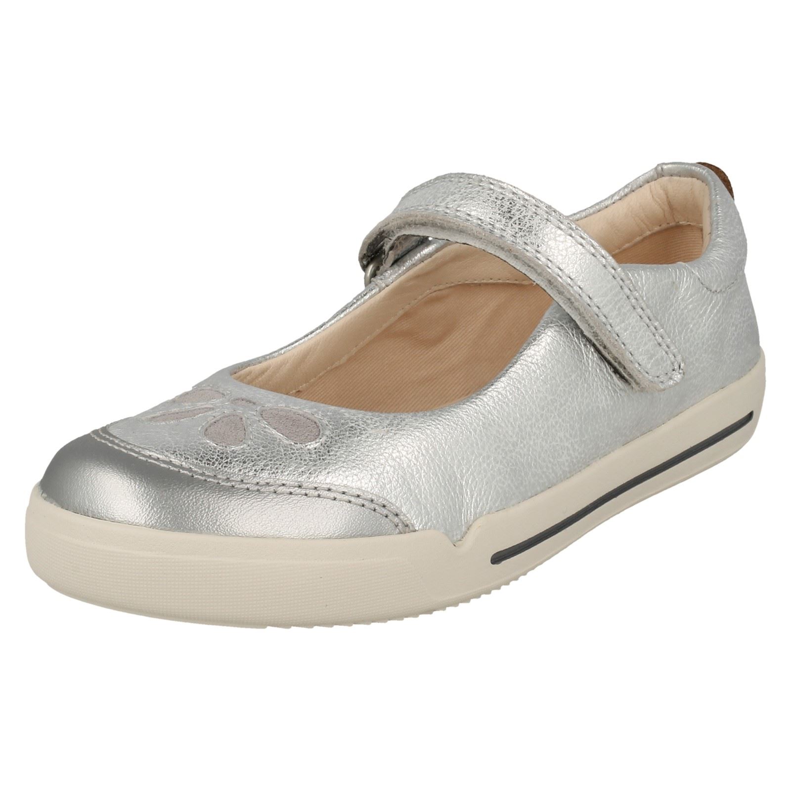 clarks shoes mary jane style