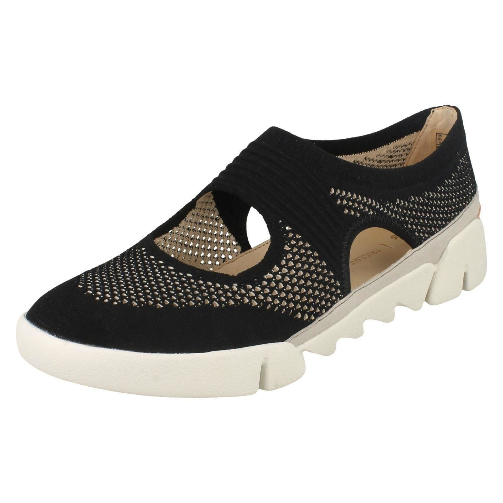 Clarks Ladies Shoes Yellow Clarks Ladies Shoes Yellow