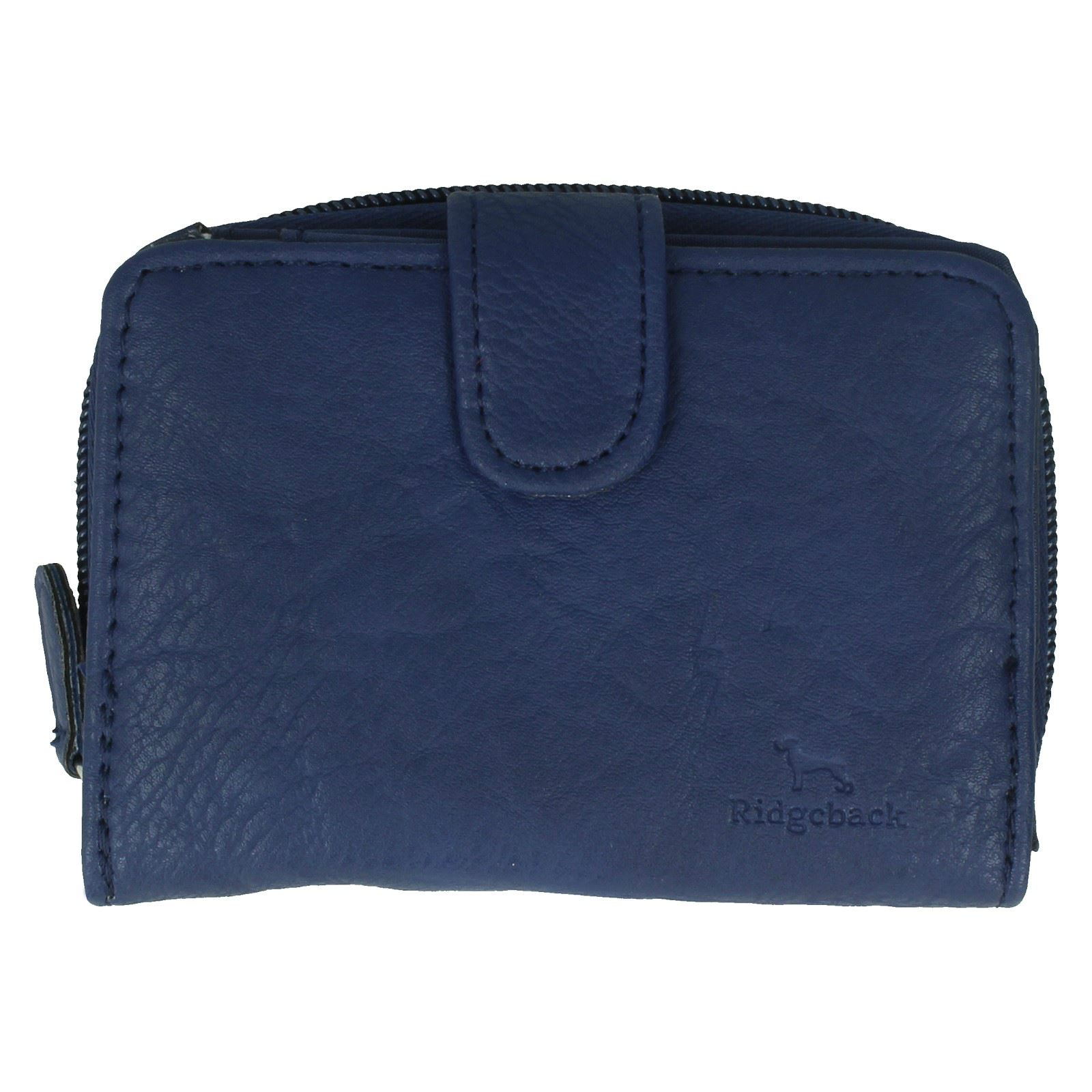 Ladies Ridgeback Press Stud Fastening Purses "JBPS116" - Picture 7 of 16