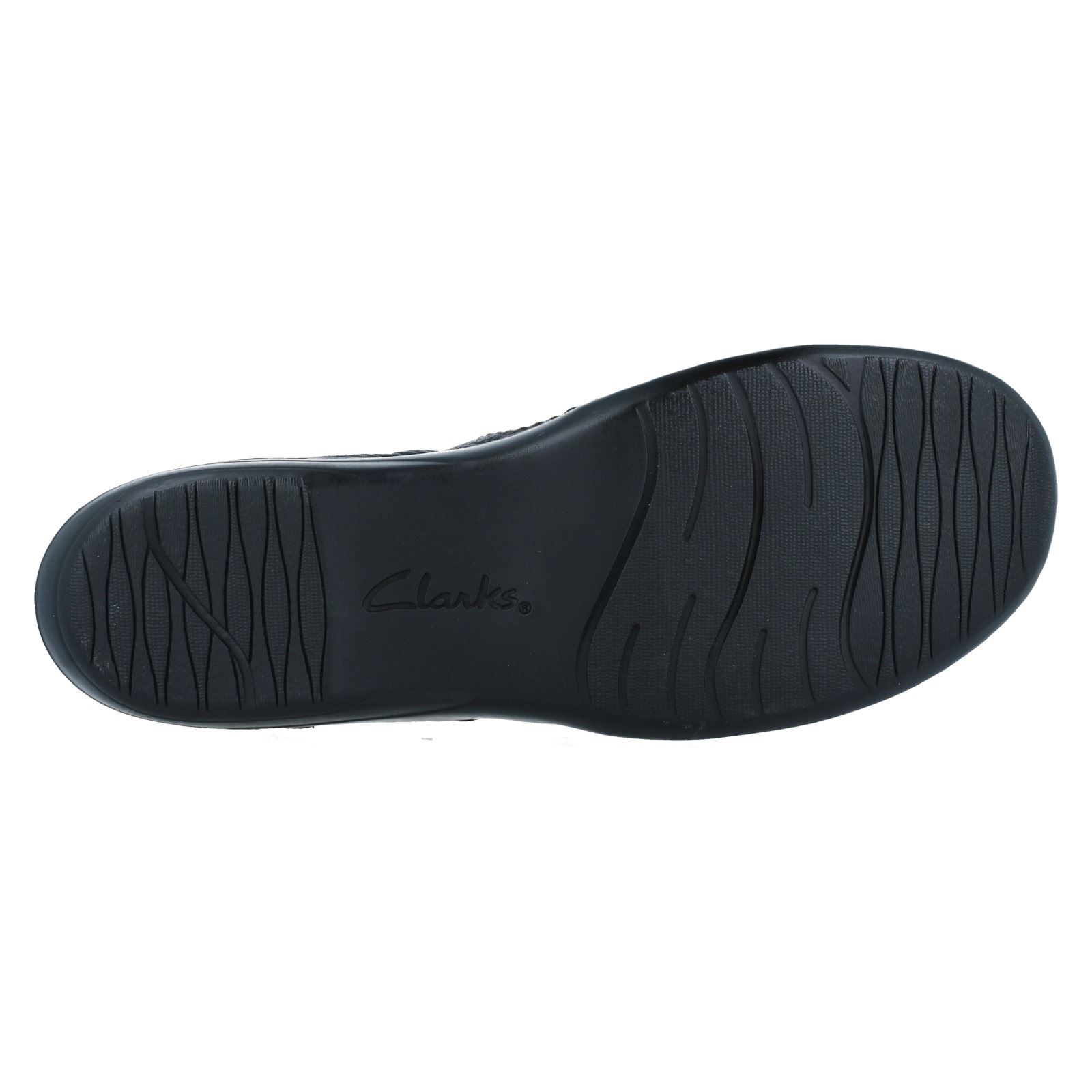 Ladies Clarks Clarks Clarks Everyday Flats 'Evianna Boa' 94cb03 Ladies Clarks Clarks Clarks Everyday Flats 'Evianna Boa' 94cb03