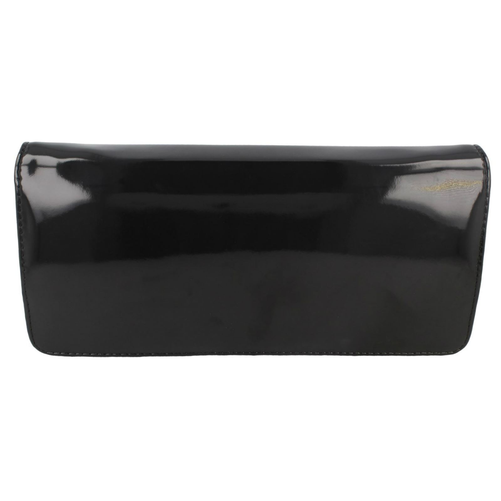 Damen Van Dal Clutch Tasche 'Genova' - Bild 7 von 41