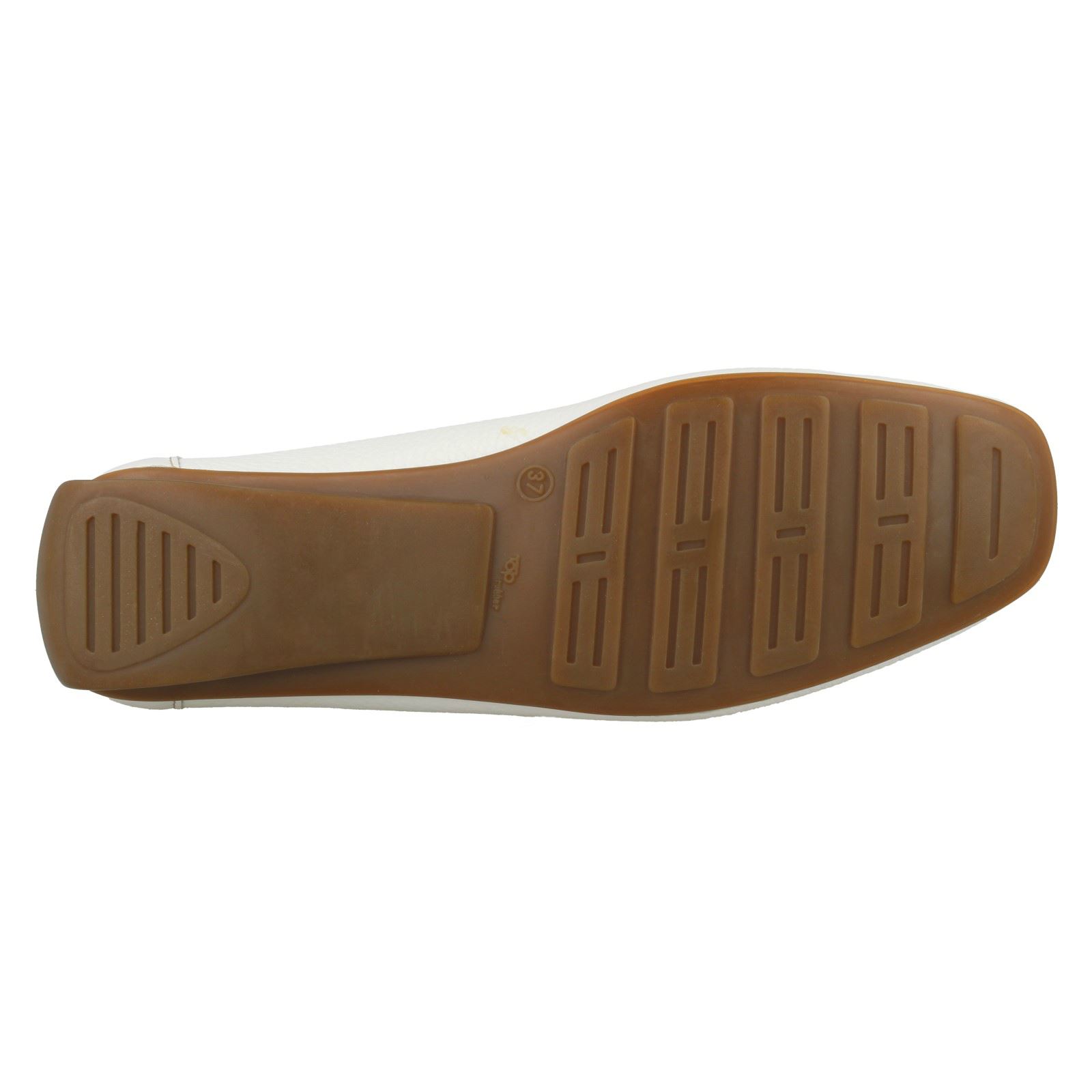 Ladies Van Dal Causal Loafer shoes With Tassle Detail 'Clovis' 'Clovis' 'Clovis' cc28f4 Ladies Van Dal Causal Loafer shoes With Tassle Detail 'Clovis' 'Clovis' 'Clovis' cc28f4