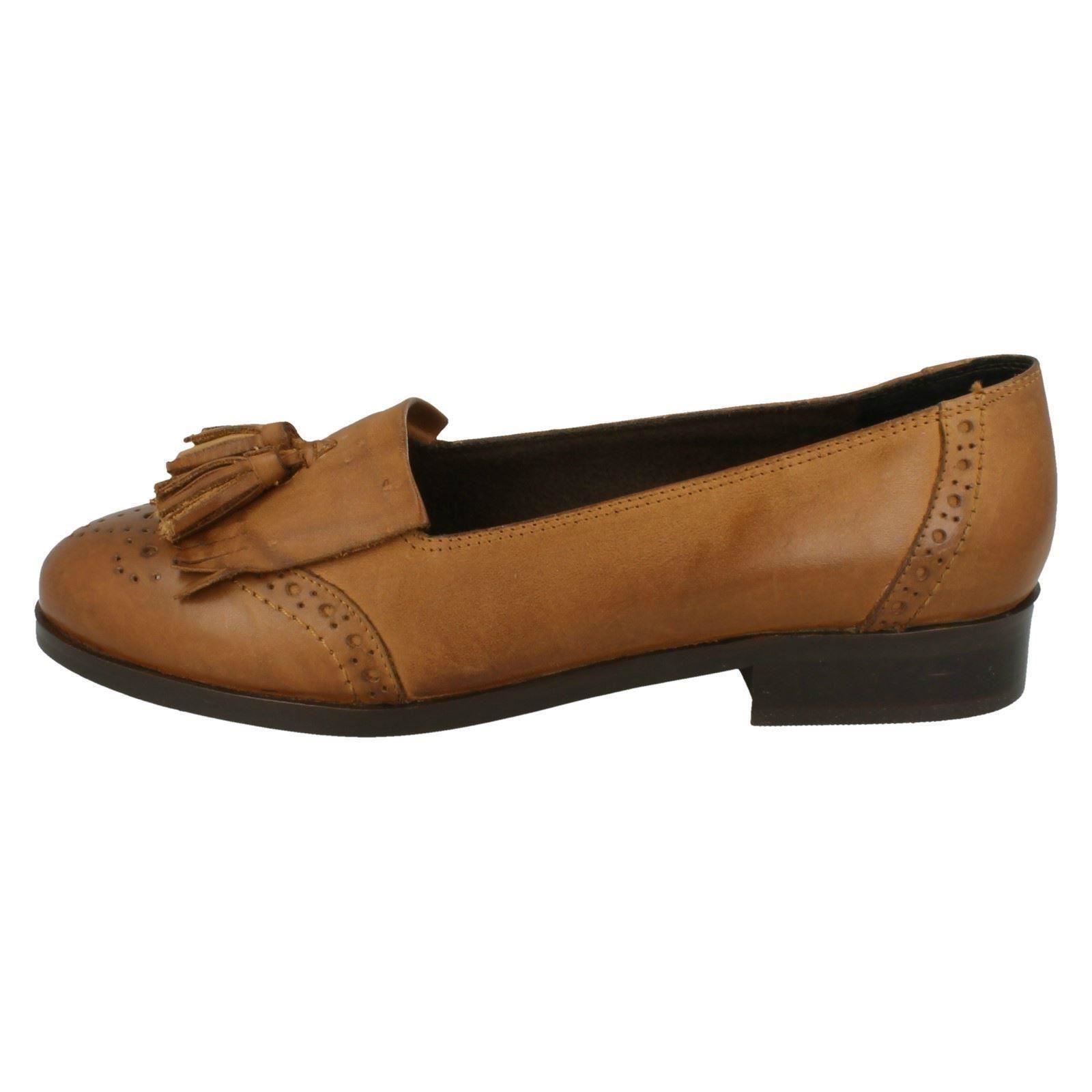 mesdames cuir chaussures magasin phare collecte formelle formelle formelle style élégant achètent en ligne 55ea87 mesdames cuir chaussures magasin phare collecte formelle formelle formelle style élégant achètent en ligne 55ea87