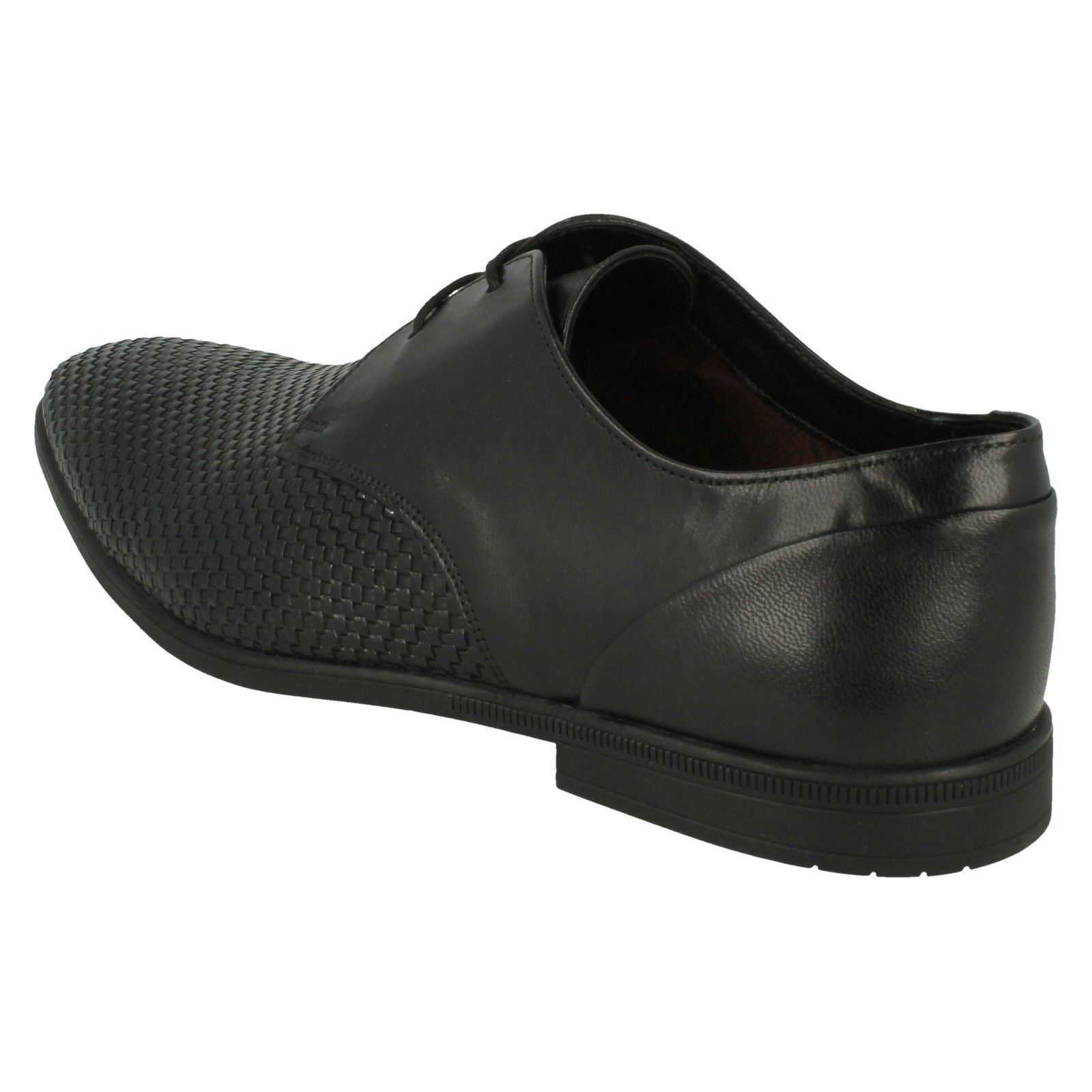 Scarpe da Bampton Uomo Elegante Clarks Bampton da Weave 08afd5 Scarpe da Bampton Uomo Elegante Clarks Bampton da Weave 08afd5